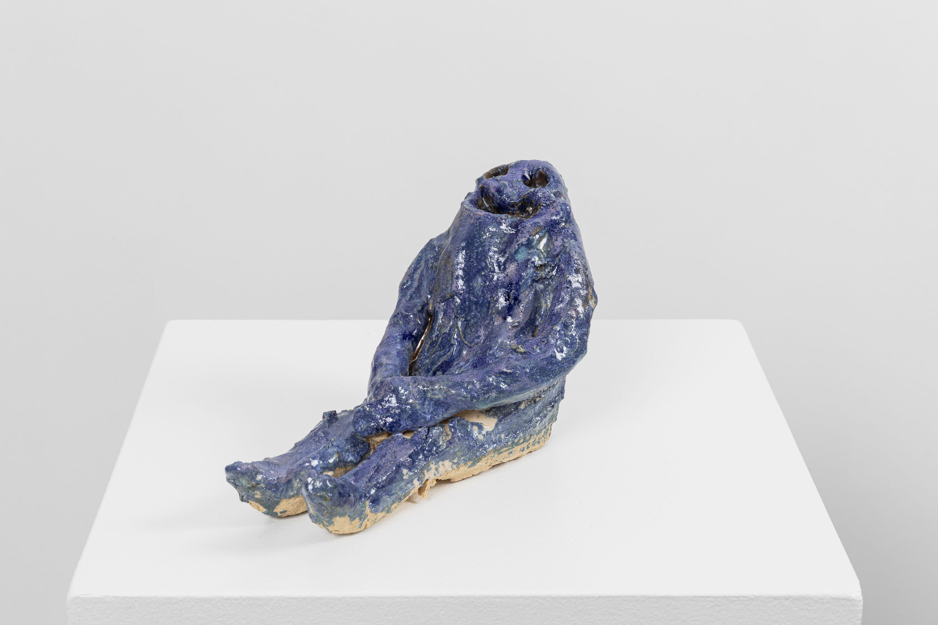 CB26 QB GALLERY ANDREA SCHOLZE 2024 HELLING 2