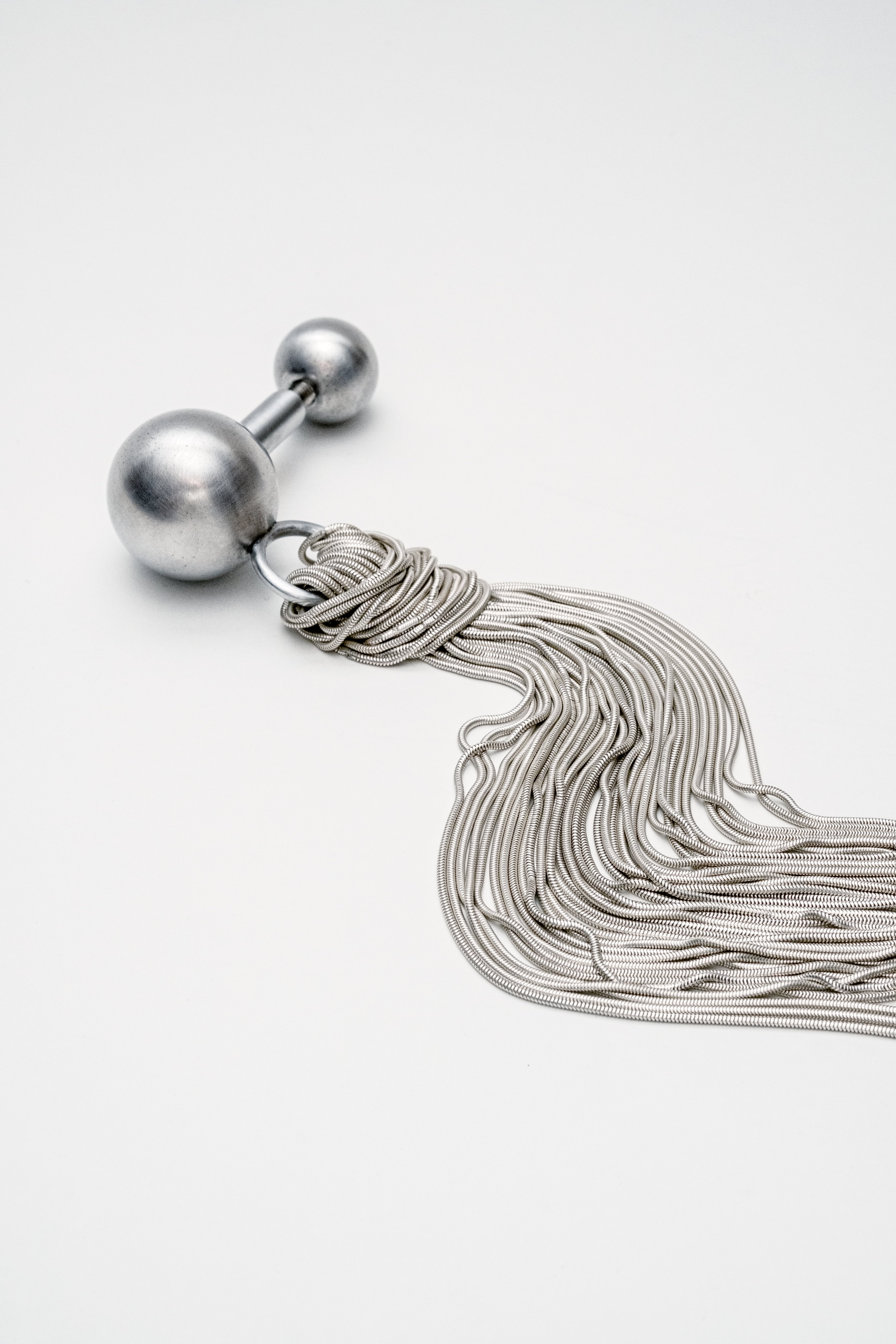 CID TRANS FORMATIONS JULIETTE HUERCANO HIDALGO POIGNEE D AMOUR CREDIT CLOTILDE BILLIETTE