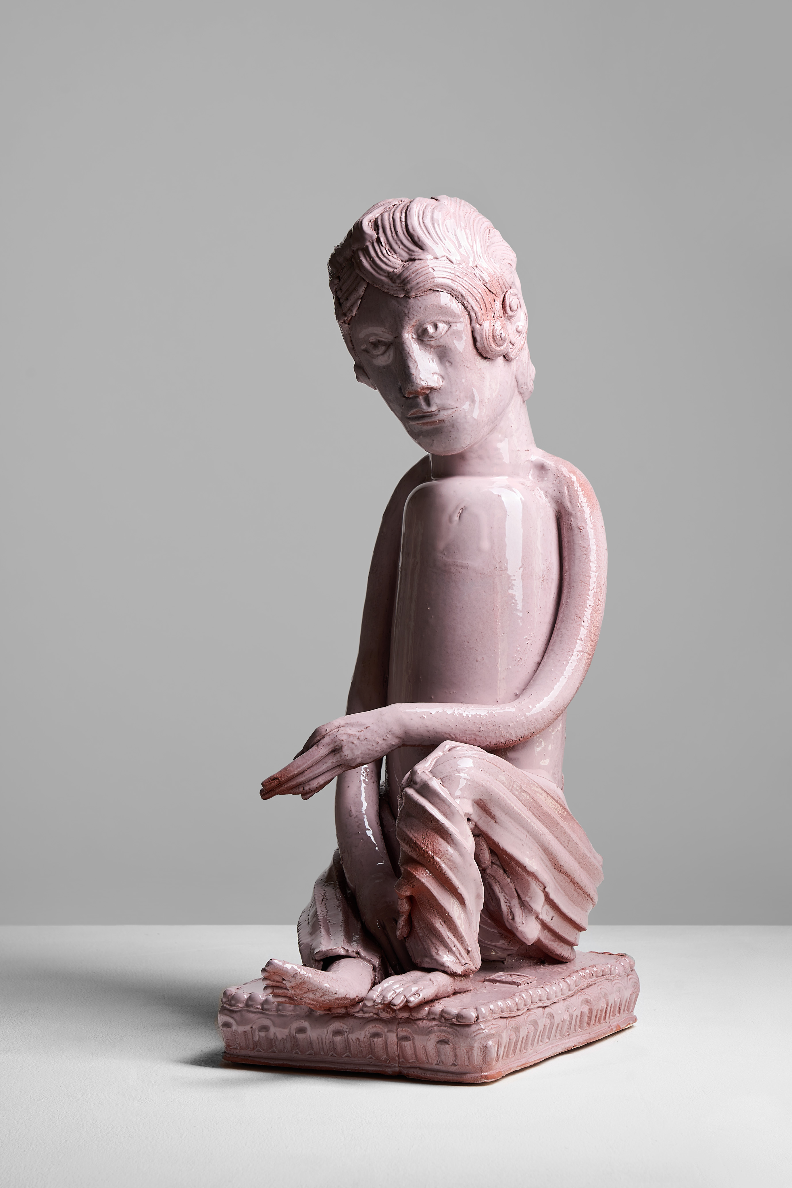 CB26 SPAX PROJECTS GALERIE HERMANN 2313