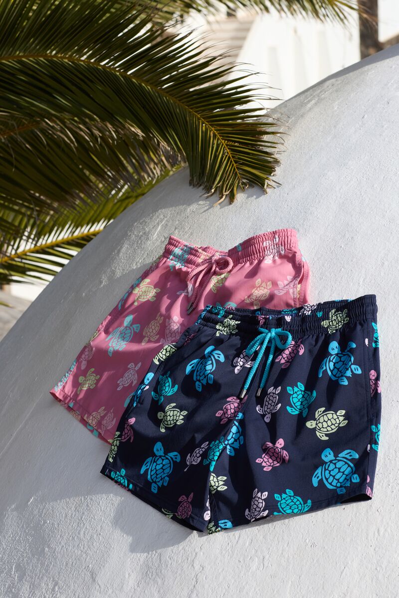 VBQ CRUISE 26 CAMPAIGN IMAGE MEN 62