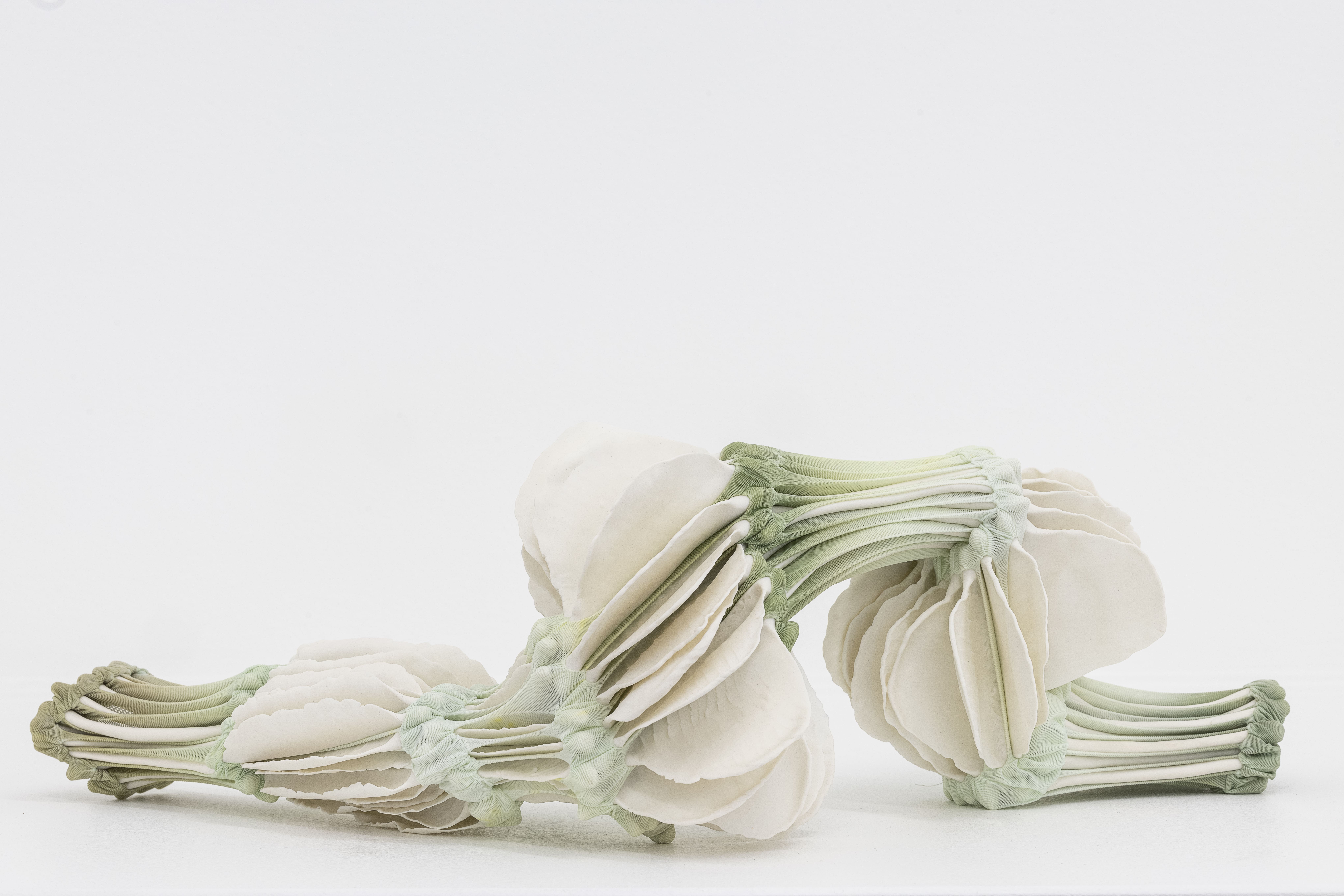 CB26 SKOG ART SPACE GALERIE DANIELA BERGSCHNEIDER CREDIT THOR BRODRESKIFT 9MIN