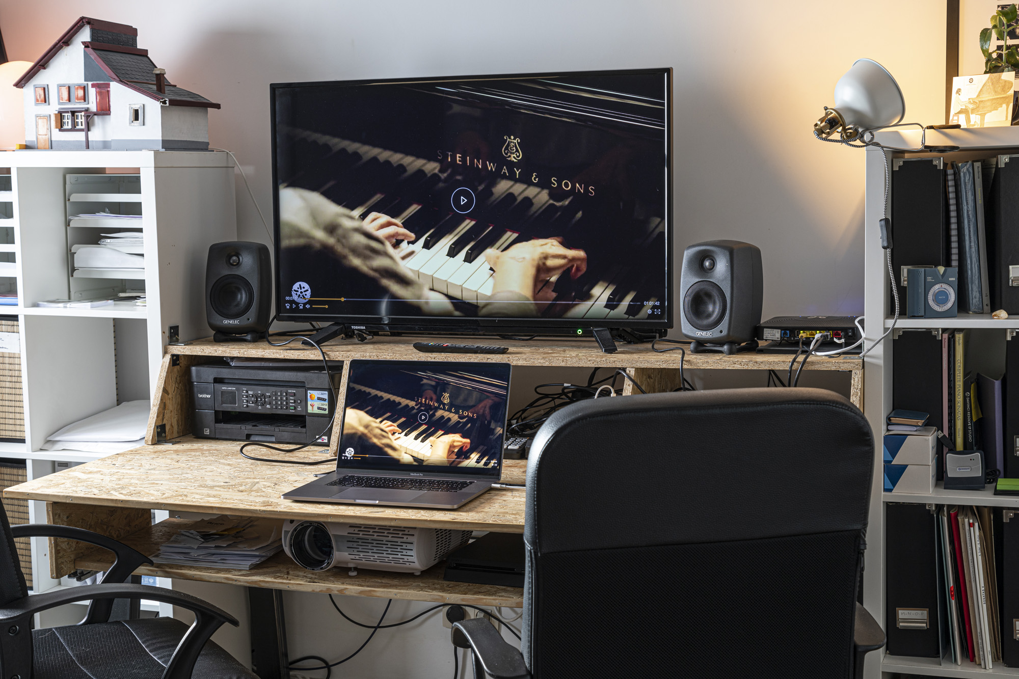 JARDIN MUSICAL CREDIT MICHEL FIGUET 14