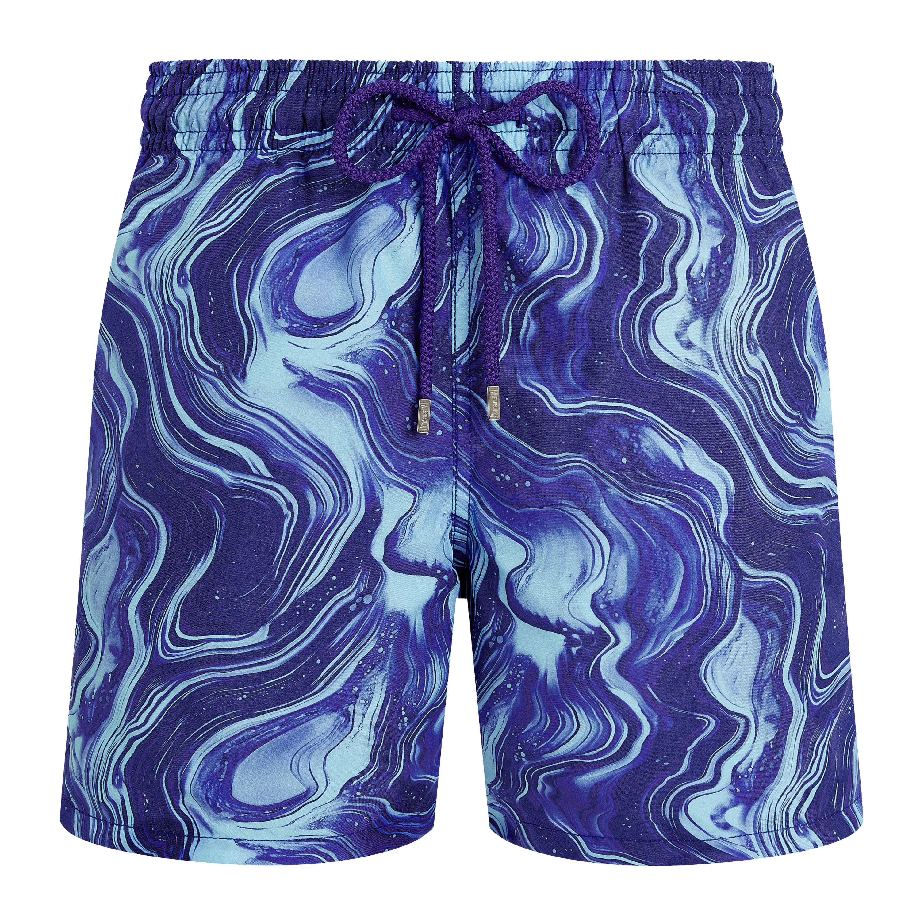VILEBREQUIN SS26 MEN (REF MOOEB126620)