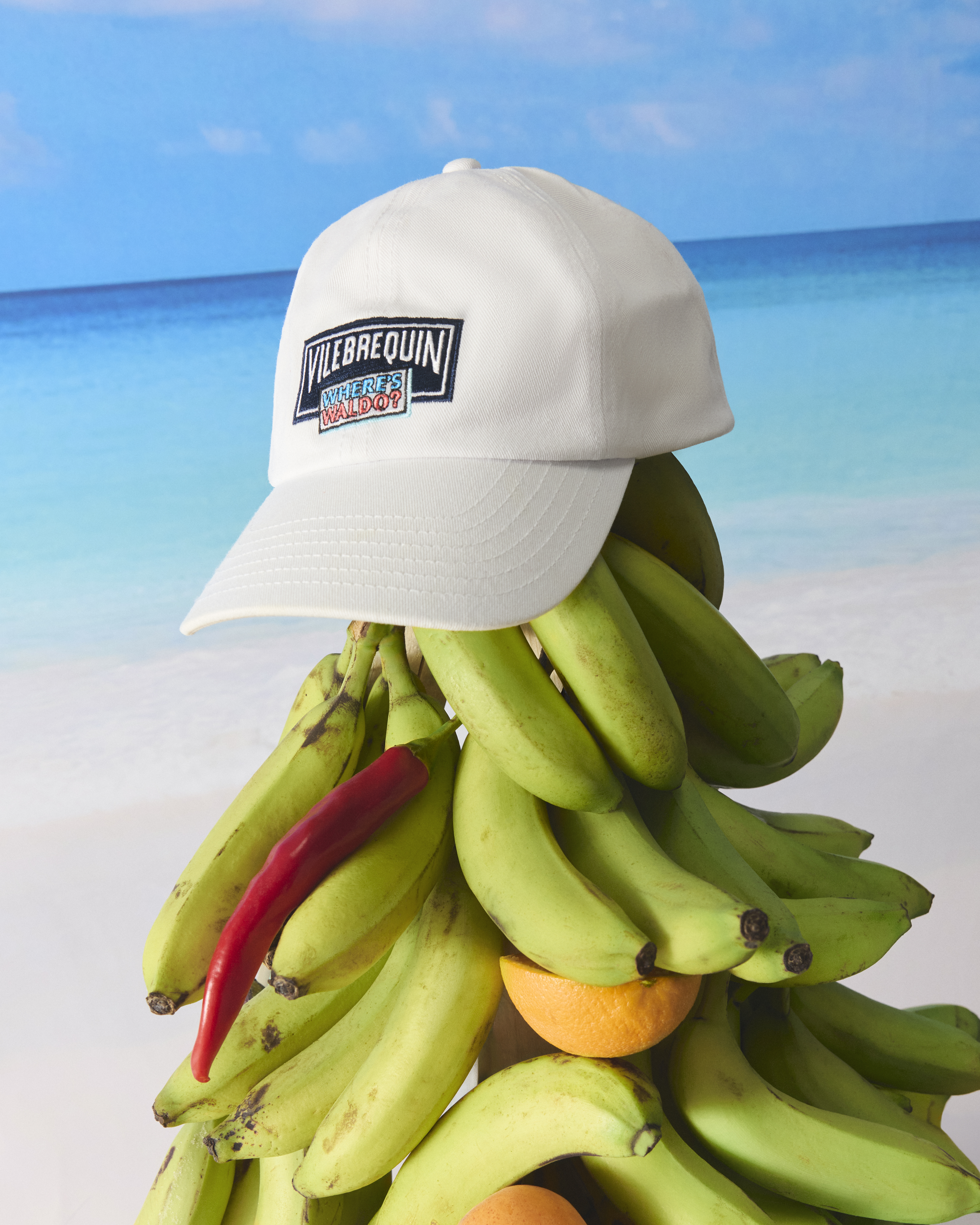 VBQ TROPICAL GIFTS (13)
