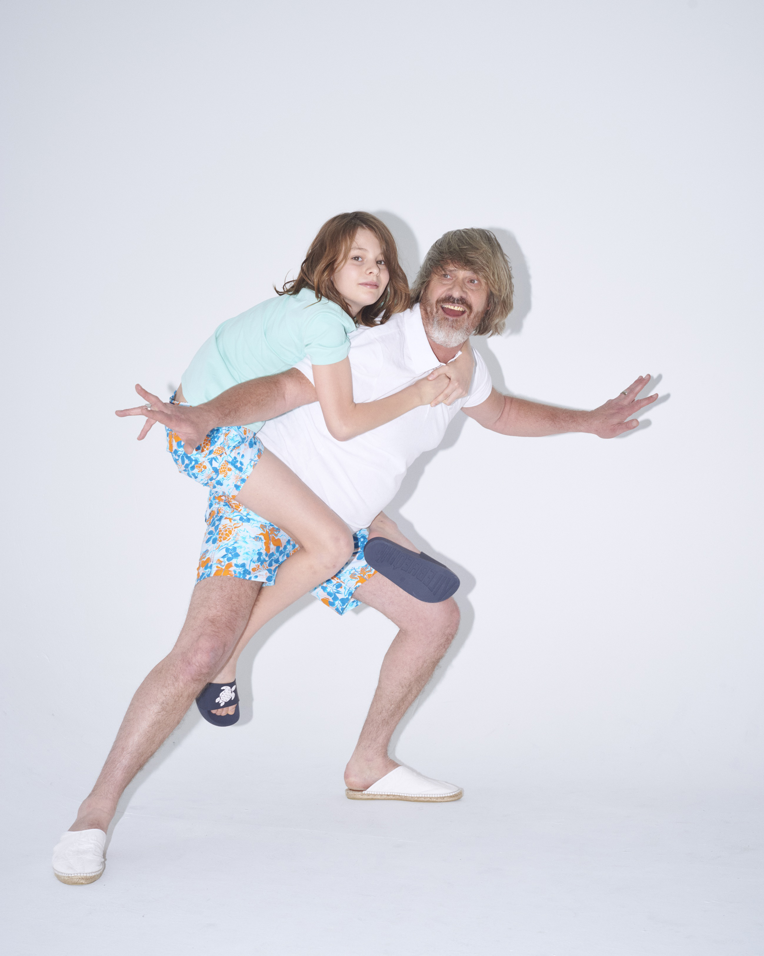 VBQ FATHERS DAY 2026 (24)