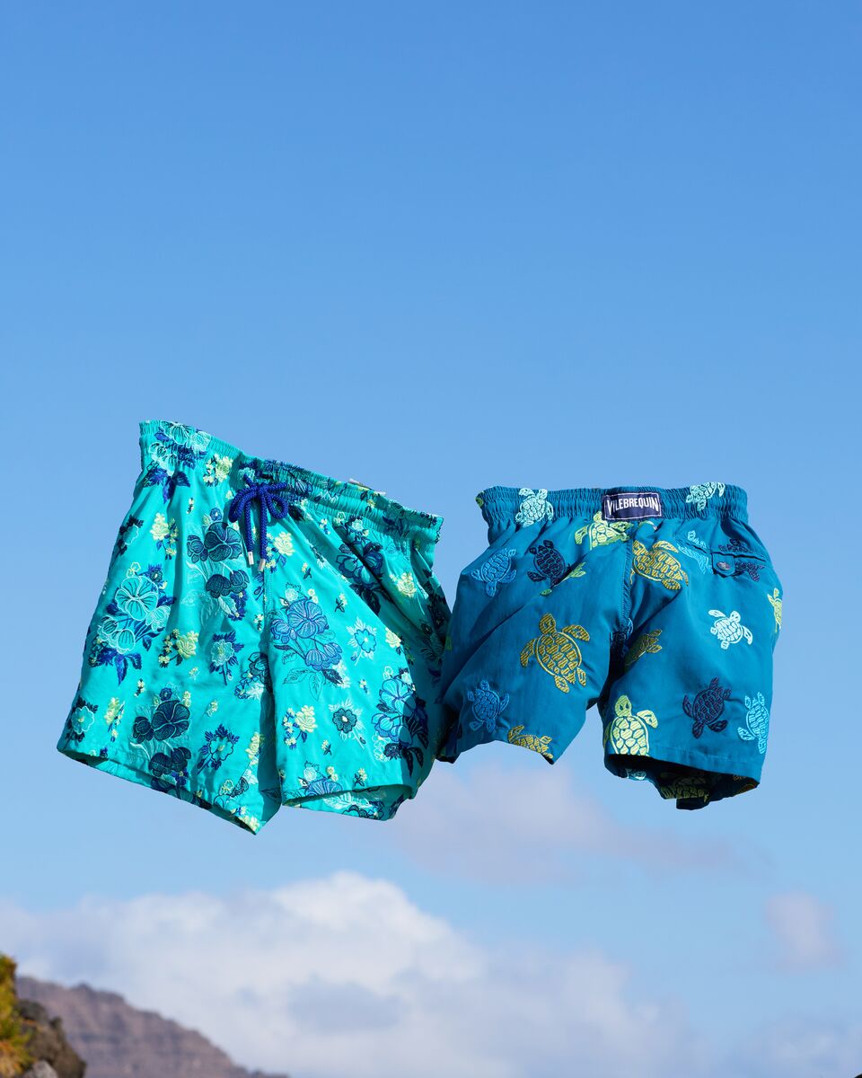 VBQ CRUISE 26 CAMPAIGN IMAGE MEN 104