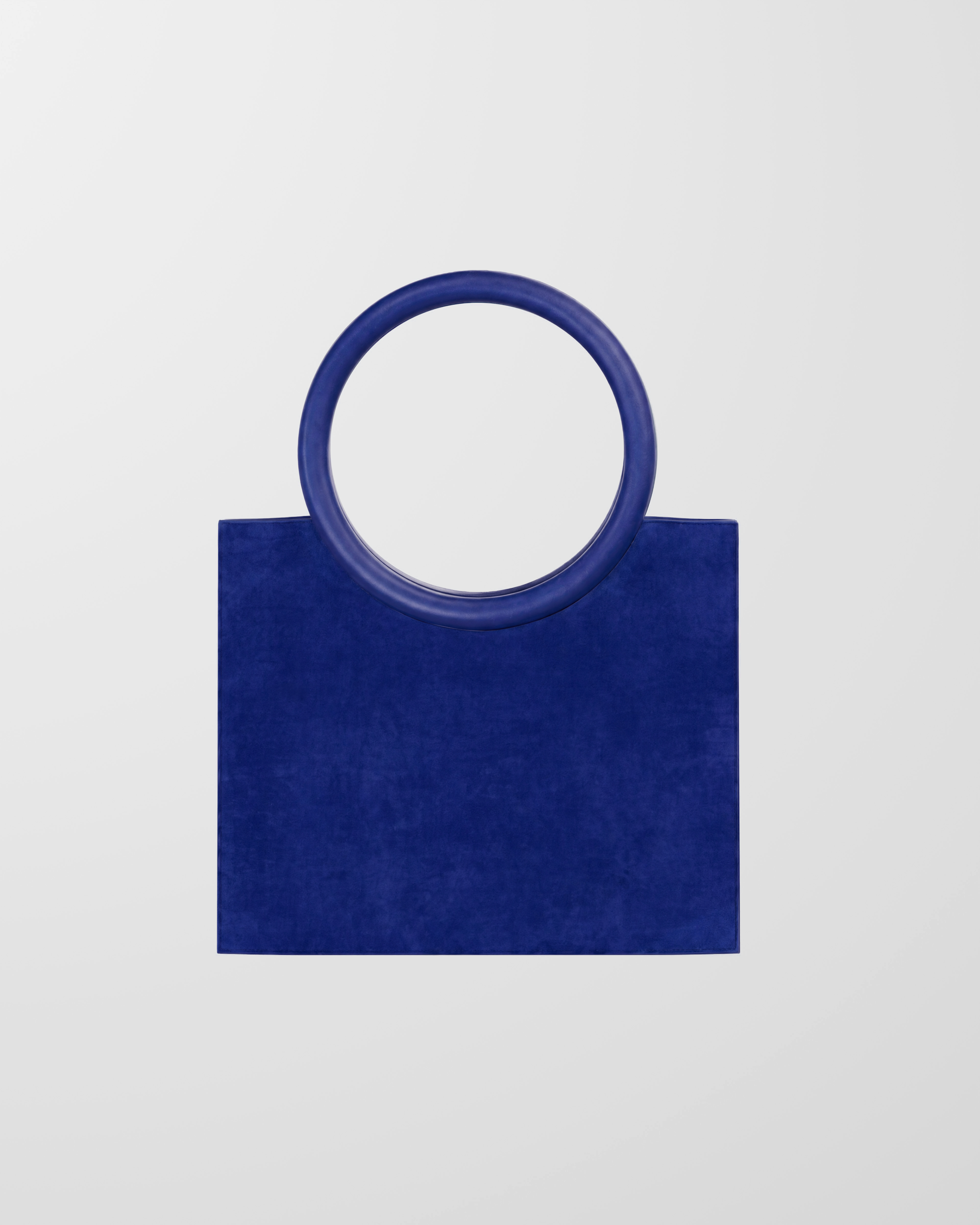 AMOROMA THE TOTE BAG 7557(9)