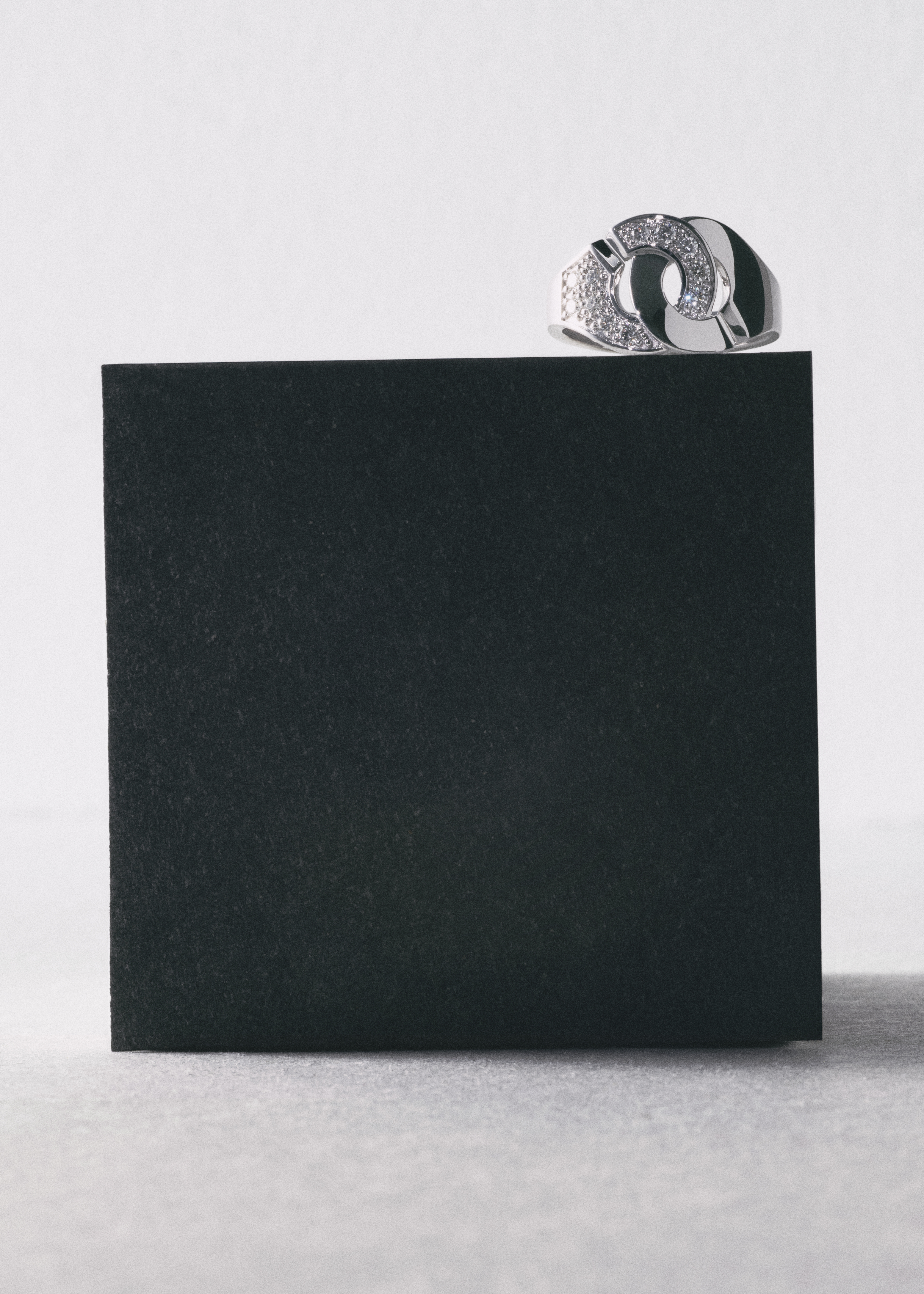 DINH VAN WEDDING (2)