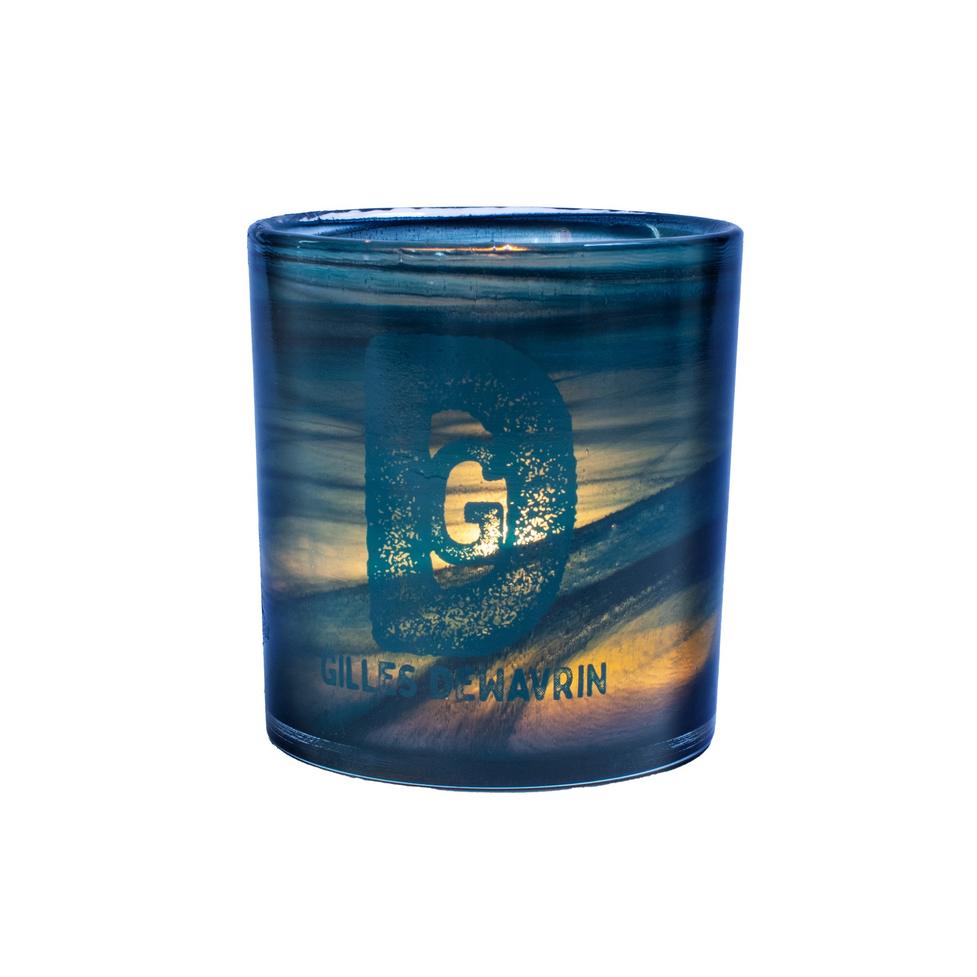 GILLES DEWAVRIN MOTHERS DAY VERRES VOLUTES 59EUR CREDIT ARNO CAVEL 