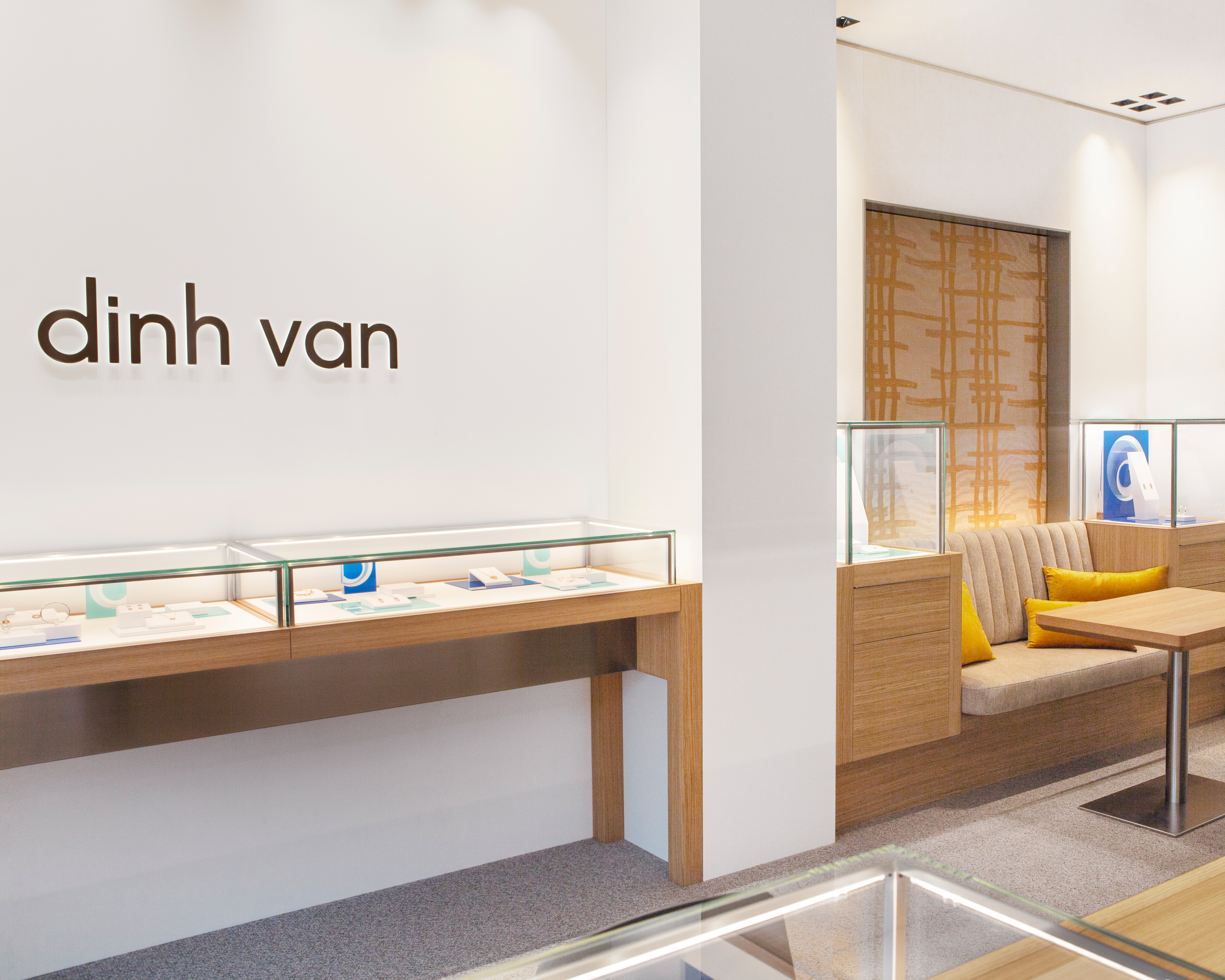 NOUVELLE BOUTIQUE SABLON 07 CREDIT LYDIE NESVADBA