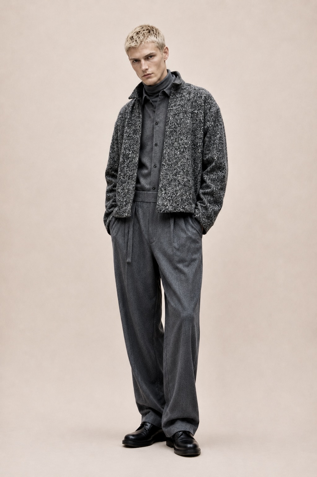 JEANPAULKNOTT FALLW26 MEN (18)