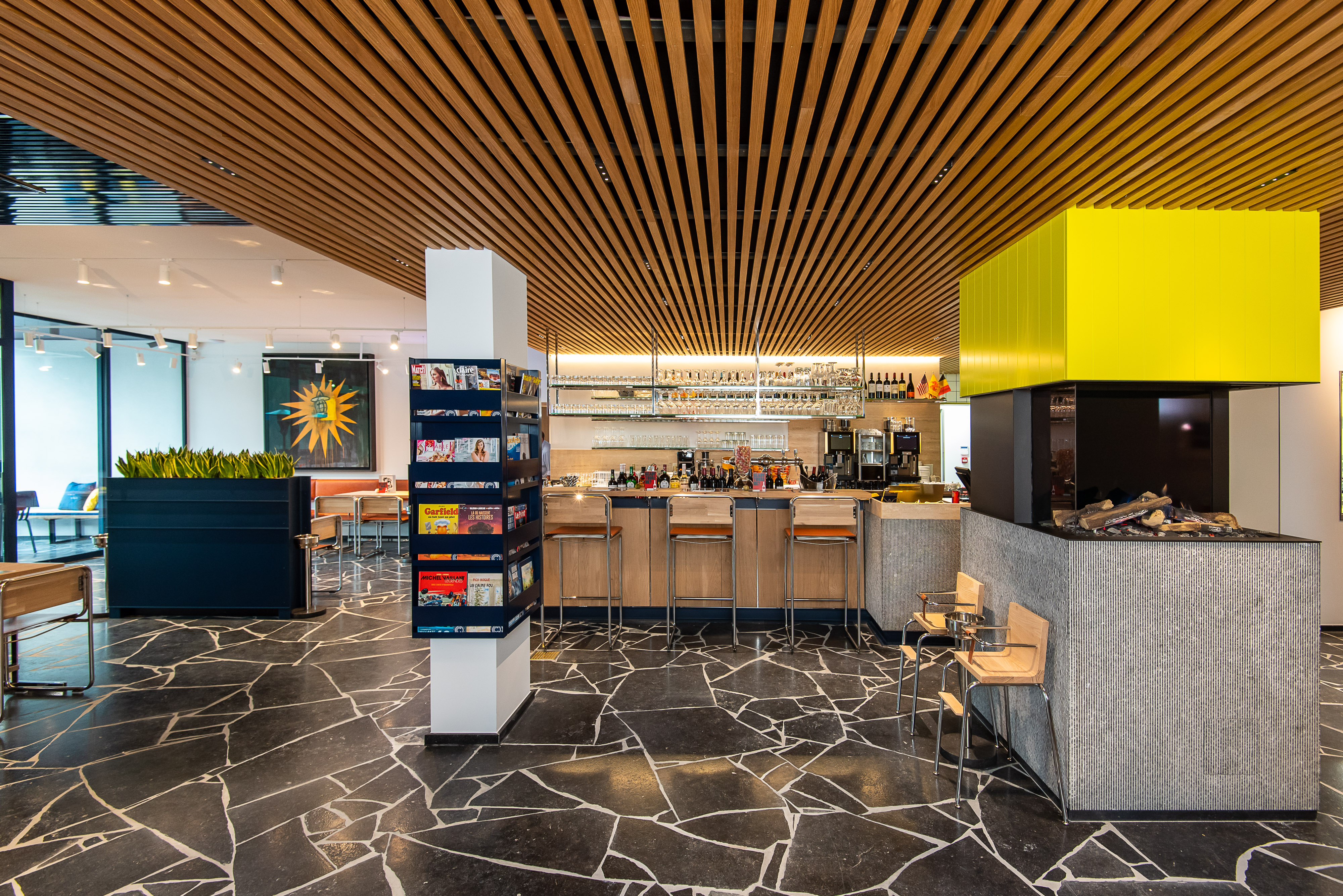 MAISONS NIELS CLARIDGE CREDIT BORIS DEBUSSCHER (6)