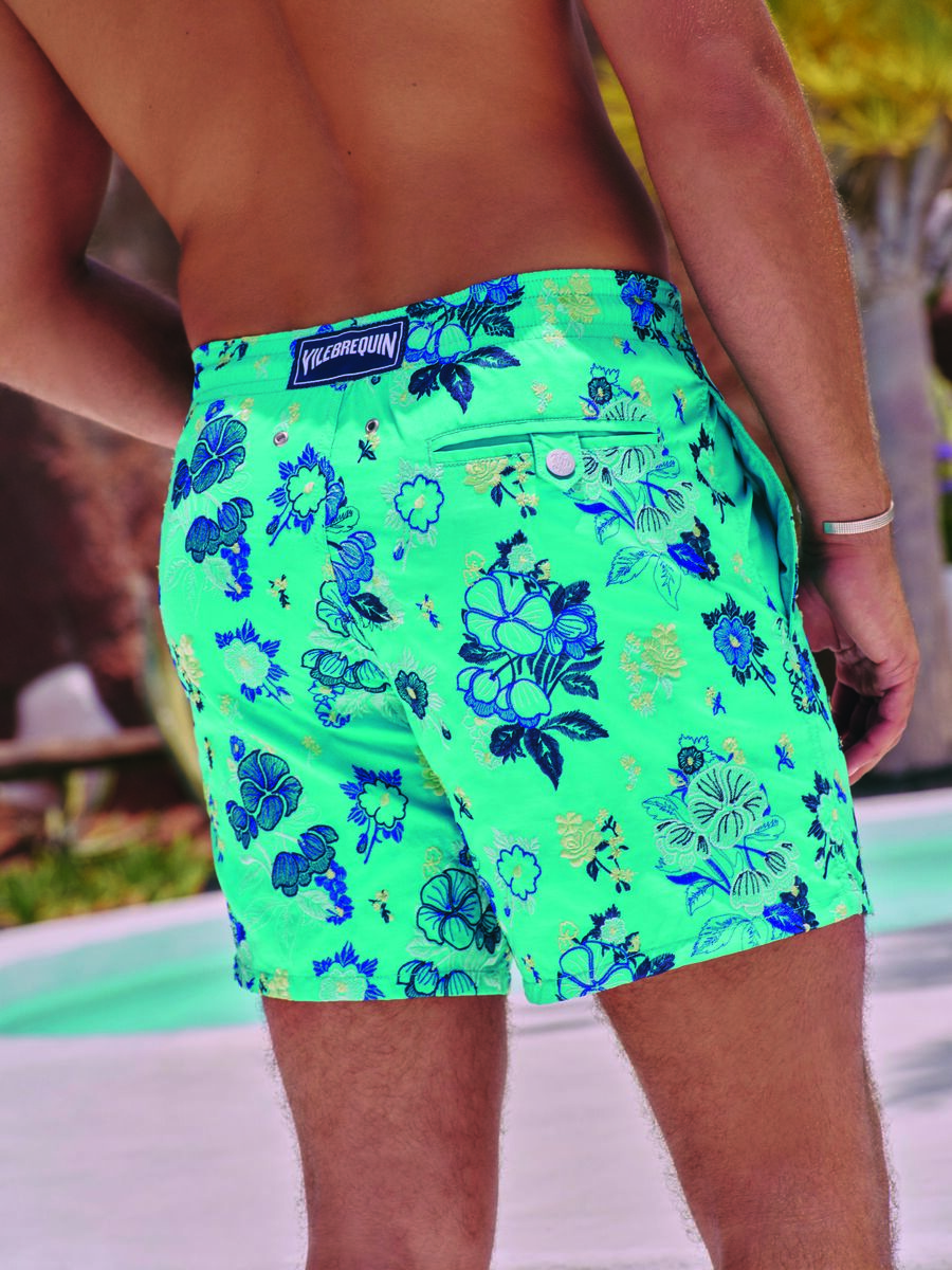 VBQ CRUISE 26 CAMPAIGN IMAGE MEN 49