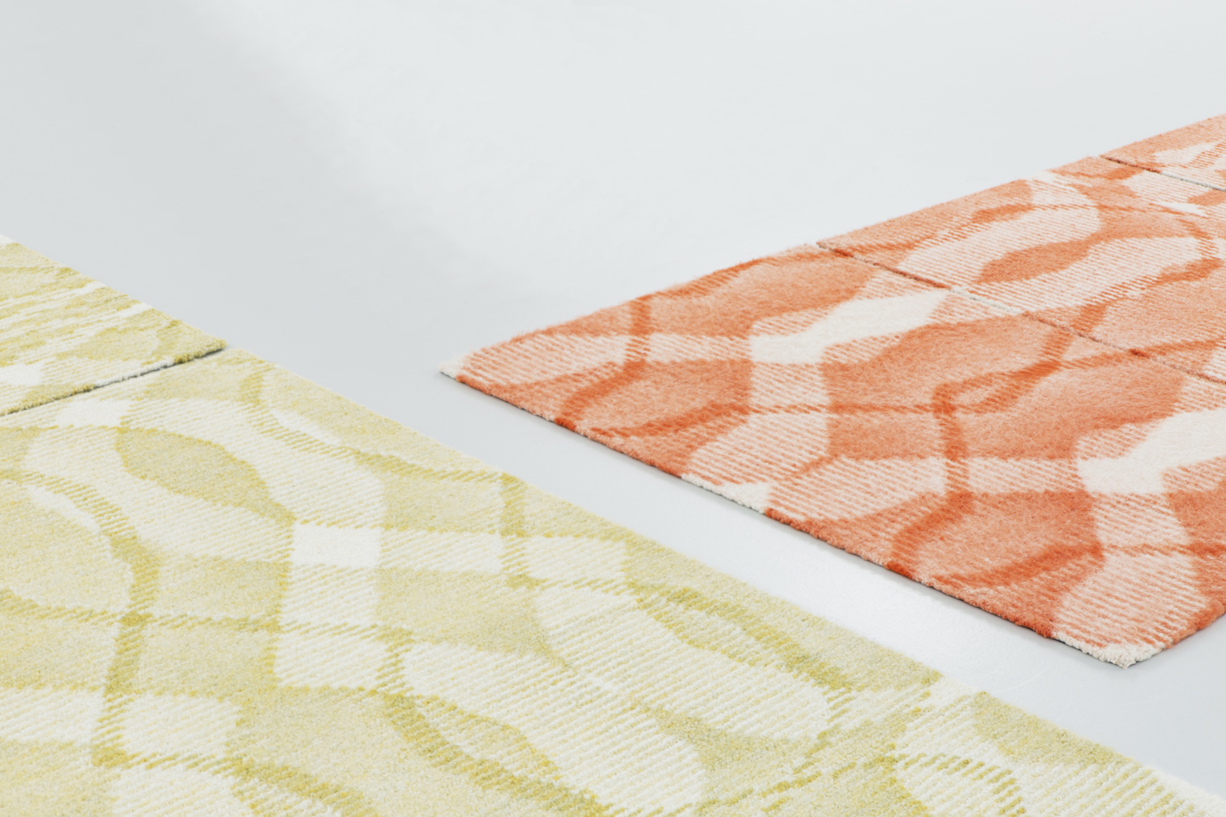 CID TRANS FORMATIONS DIANE STEVERLYCK IN MOTION CREDIT CHRISTIAN ASHMAN