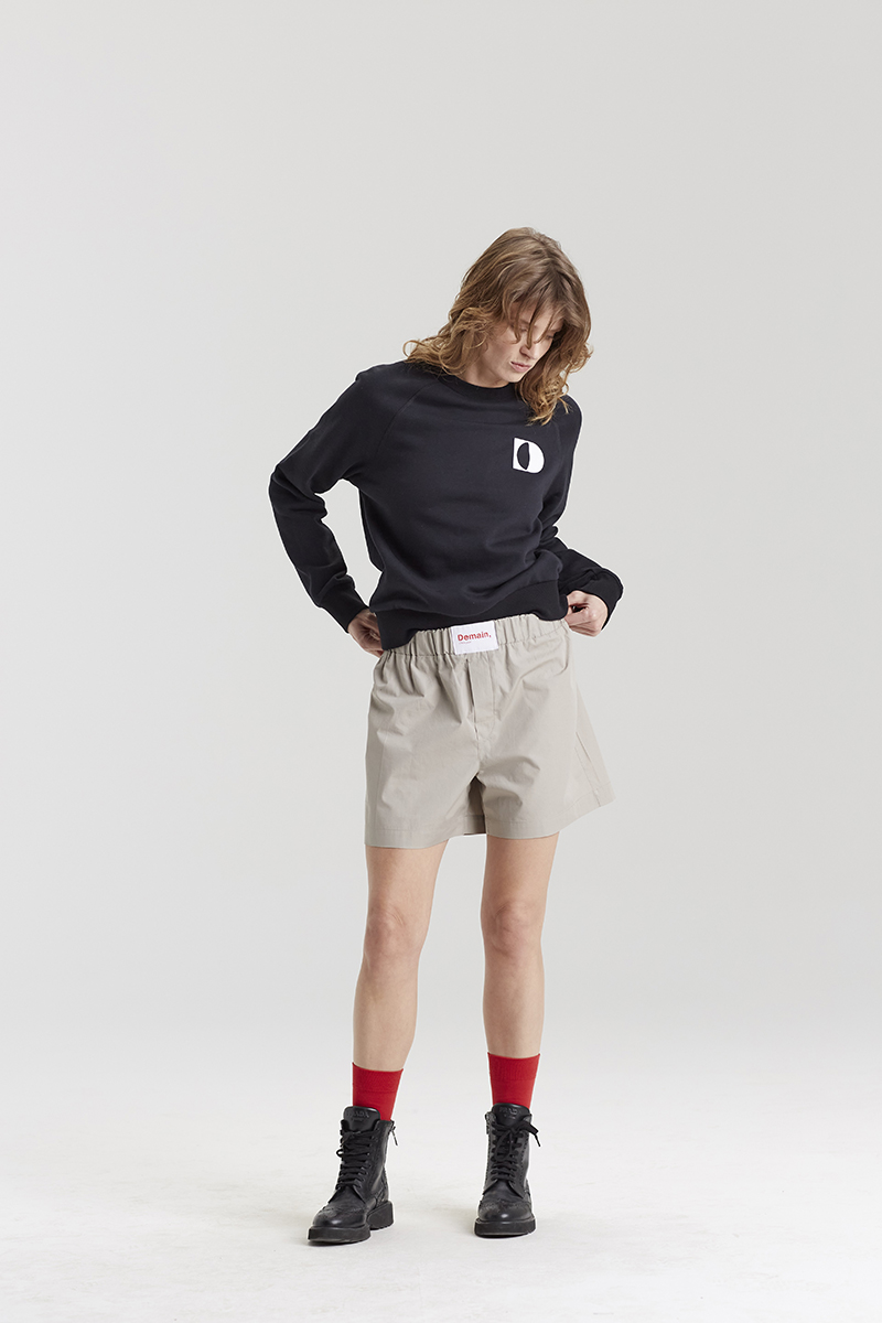 DIFJ FW25 LOOK 65