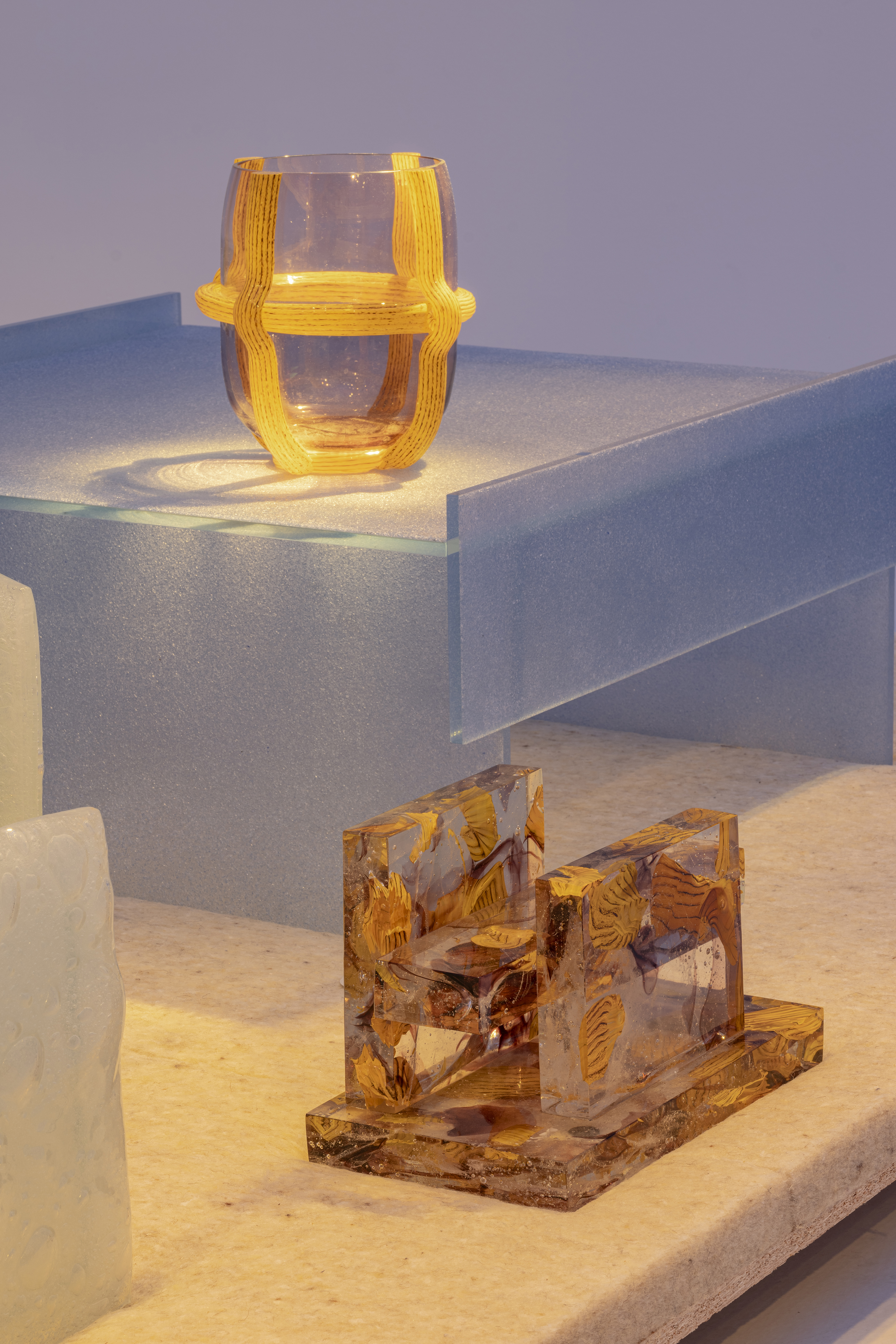 PATRICIA URQUIOLA CID CAROLINE DETHIER 31