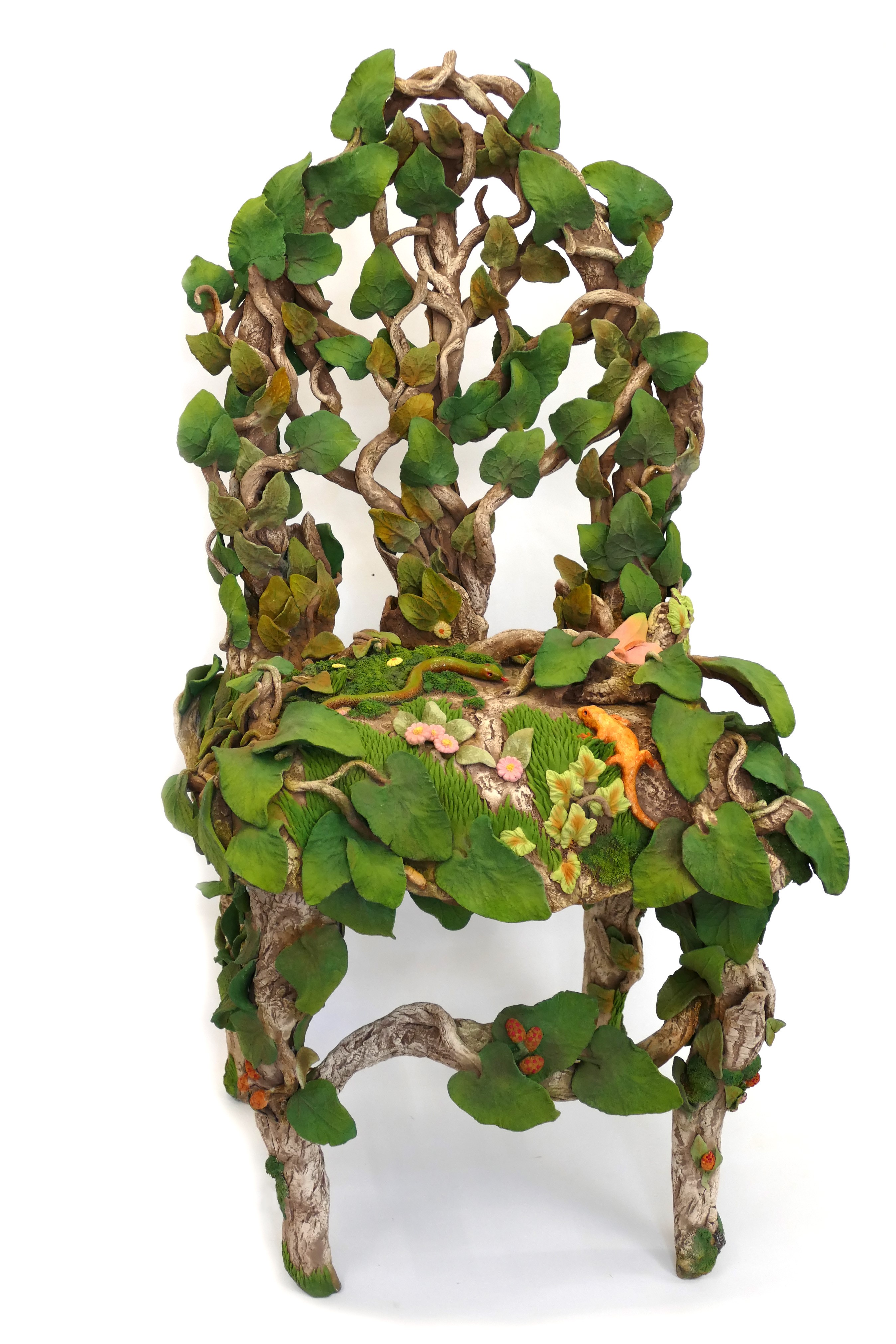 CB26 GALERIE DU PASSAGE MURIEL PERSIL 5