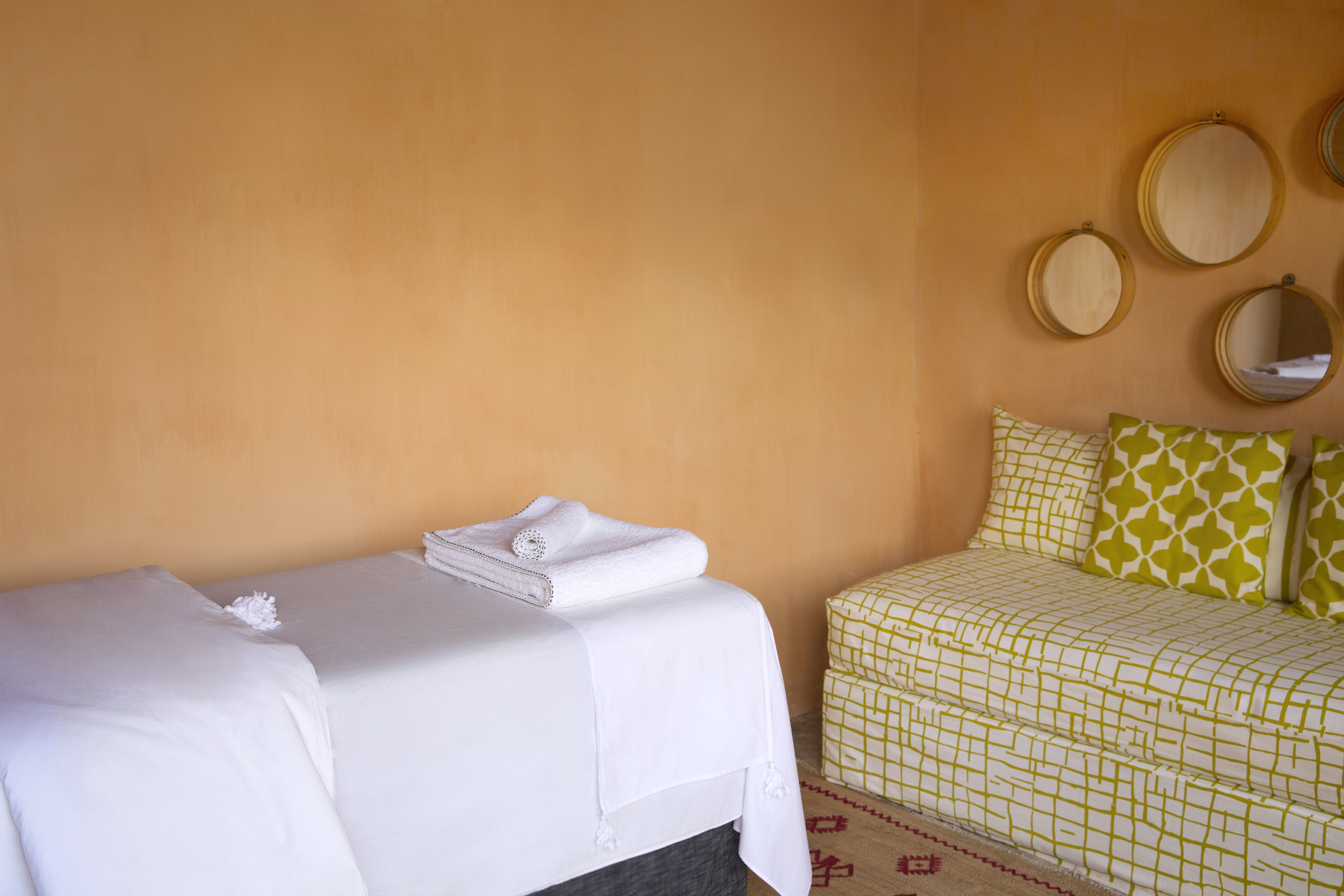 VALERIE BARKOWSKI DAR KAWA SPA 2