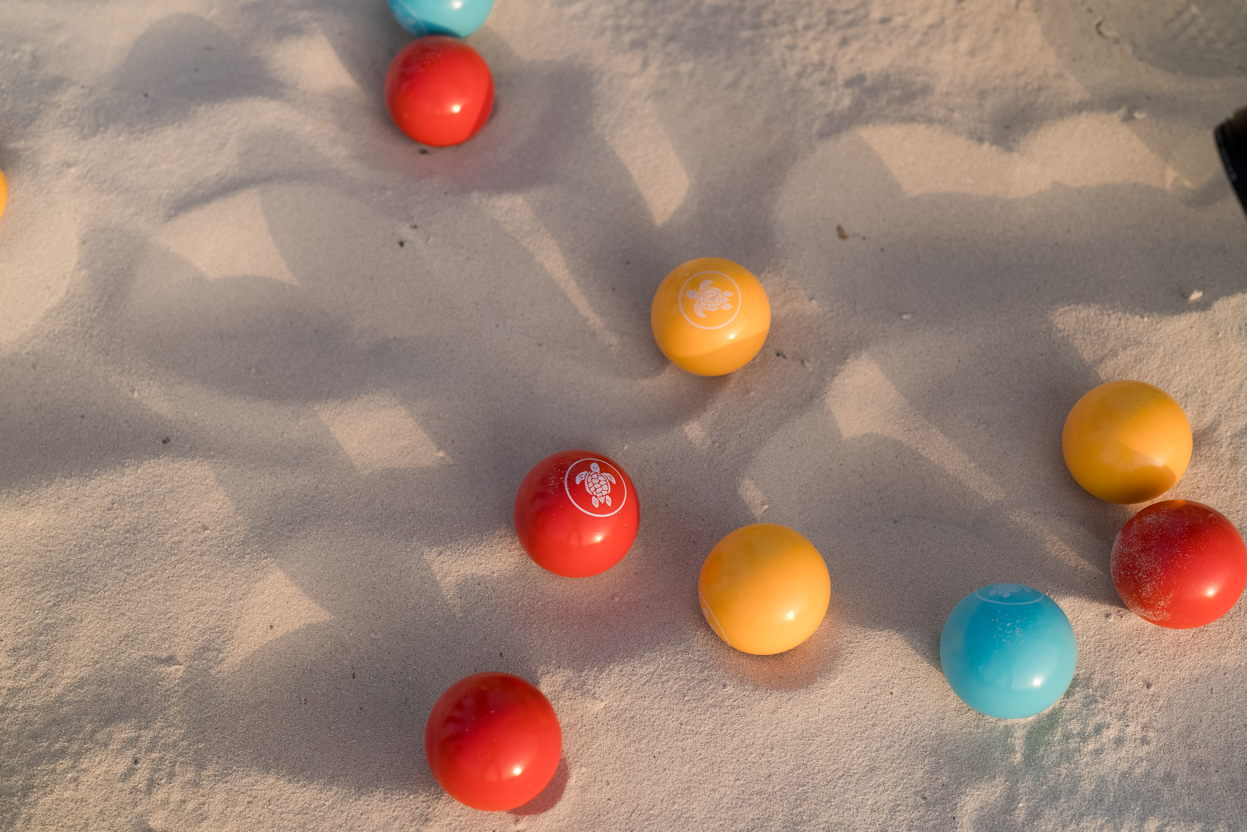 VBQ ABU DHABI BEACH CAMPAIGN IMAGE 17