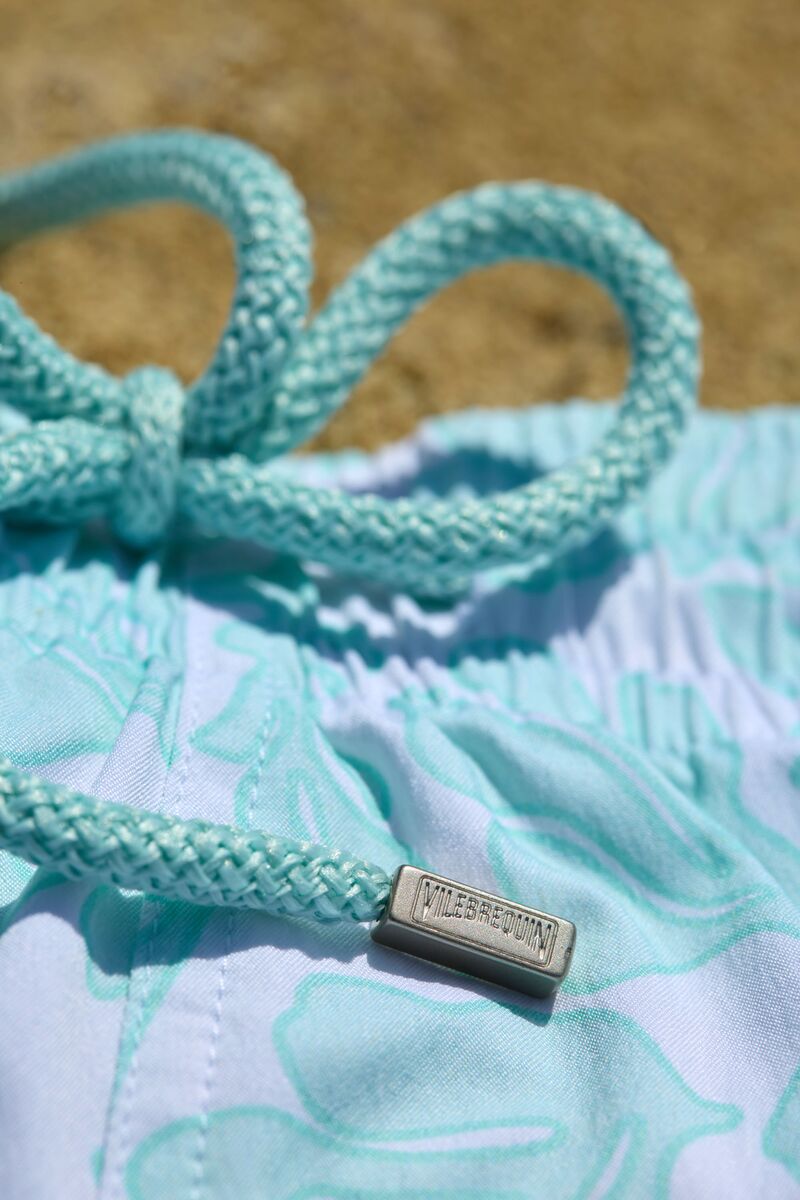 VBQ CRUISE 26 CAMPAIGN IMAGE MEN 136