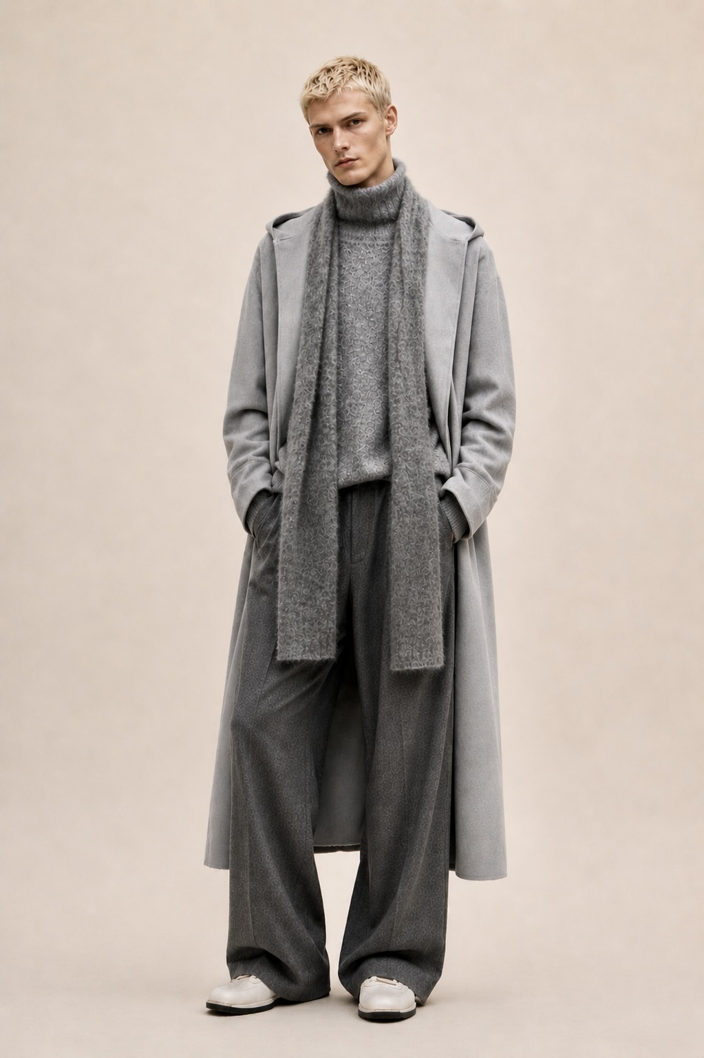 JEANPAULKNOTT FALLW26 MEN (11)