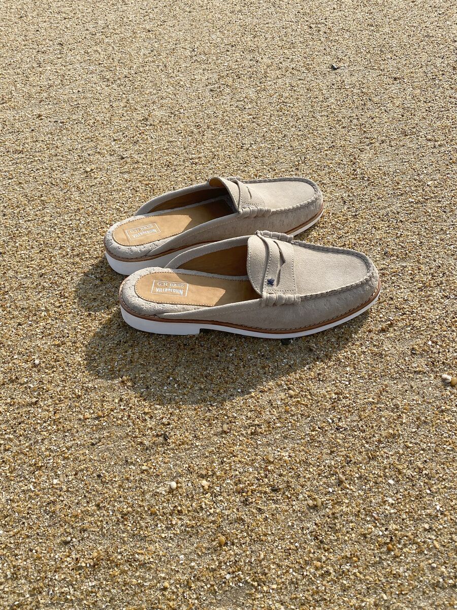 VBQ X GHBASS CAMPAIGN IMAGE 28