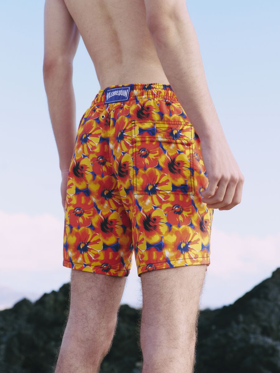 VBQ CRUISE 26 CAMPAIGN IMAGE MEN 24