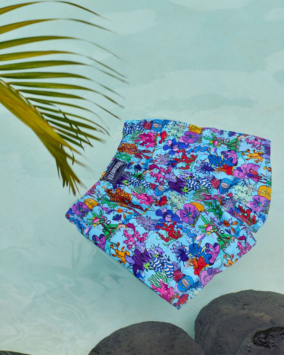 VBQ CRUISE 26 CAMPAIGN IMAGE MEN 67