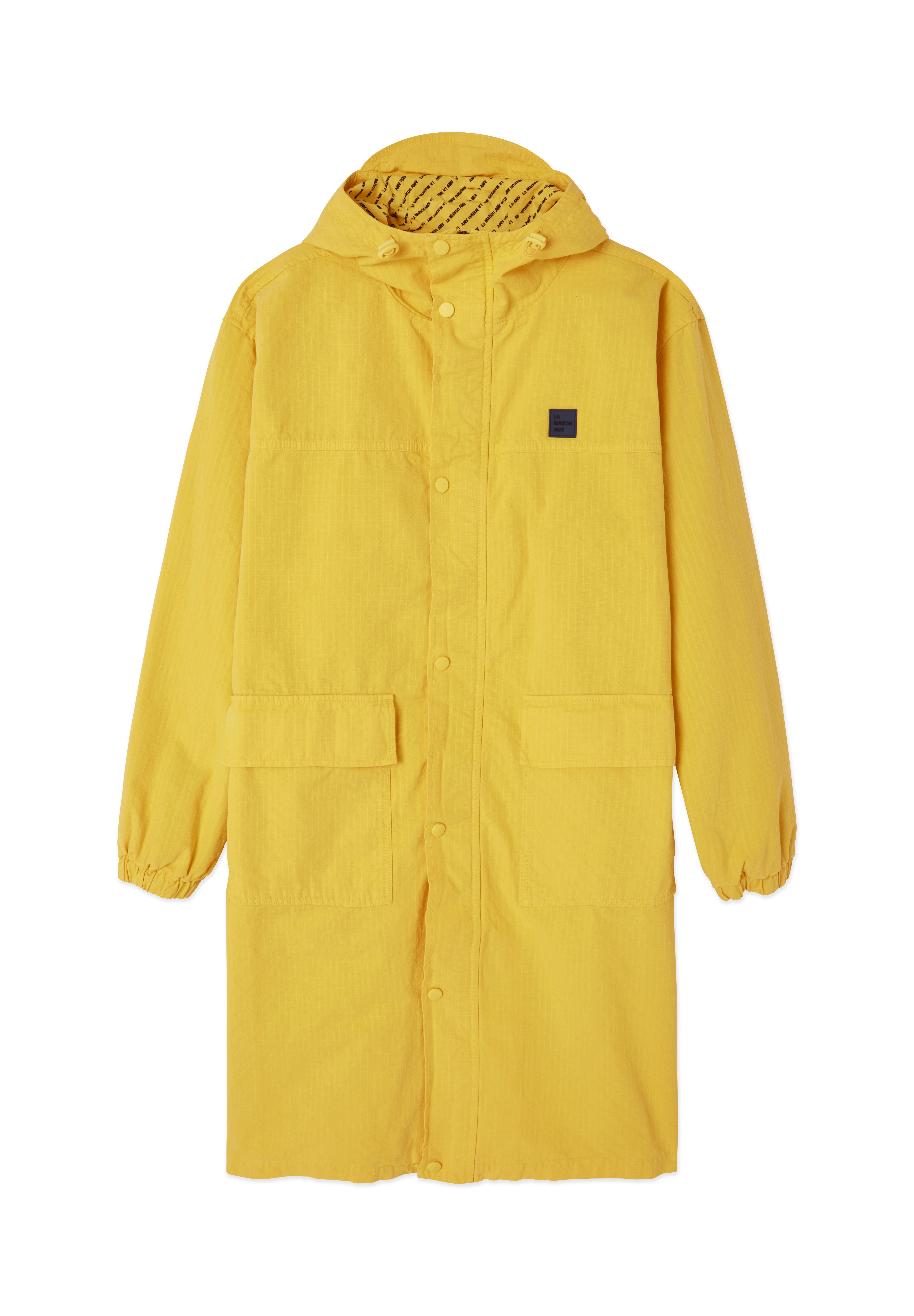 AMV SS25 PACKSHOT MEN 05