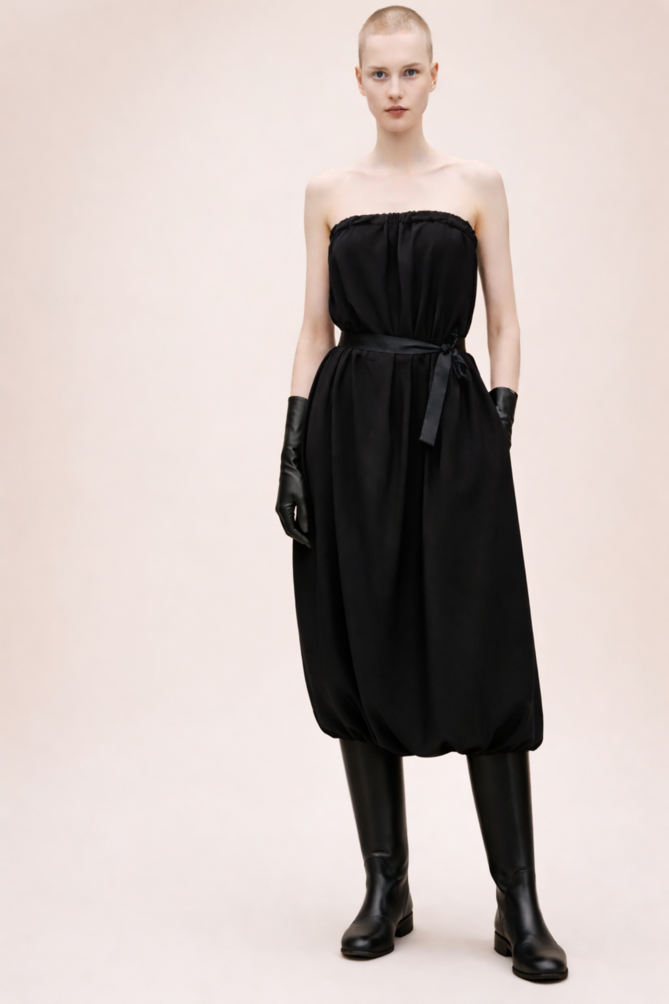 JEANPAULKNOTT FALLW26 WOMEN 43.jpg