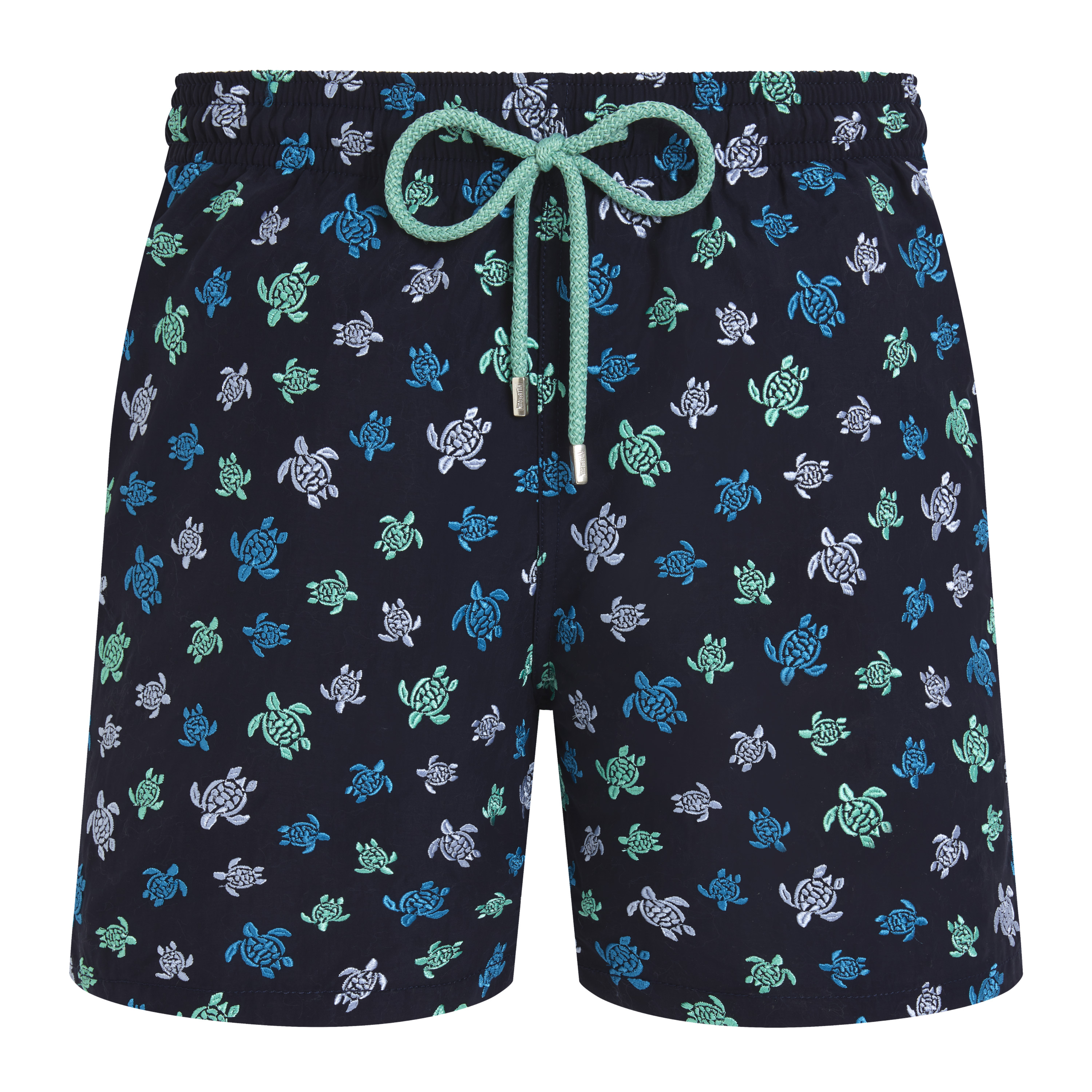 VBQ LE MISTRAL LIMITED (REF MISEC439 390)