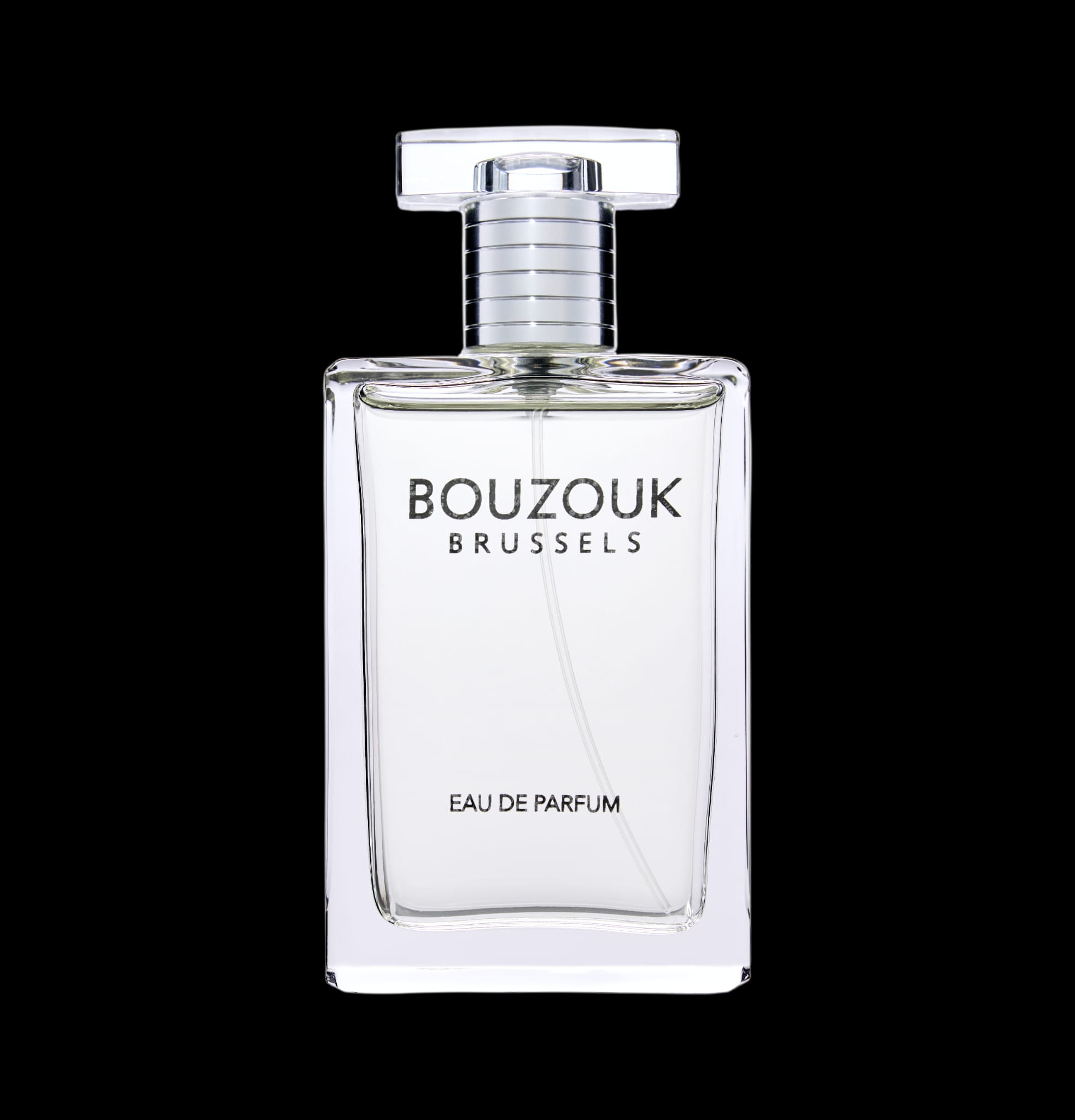 BOUZOUK PERFUME PACKSHOT 5