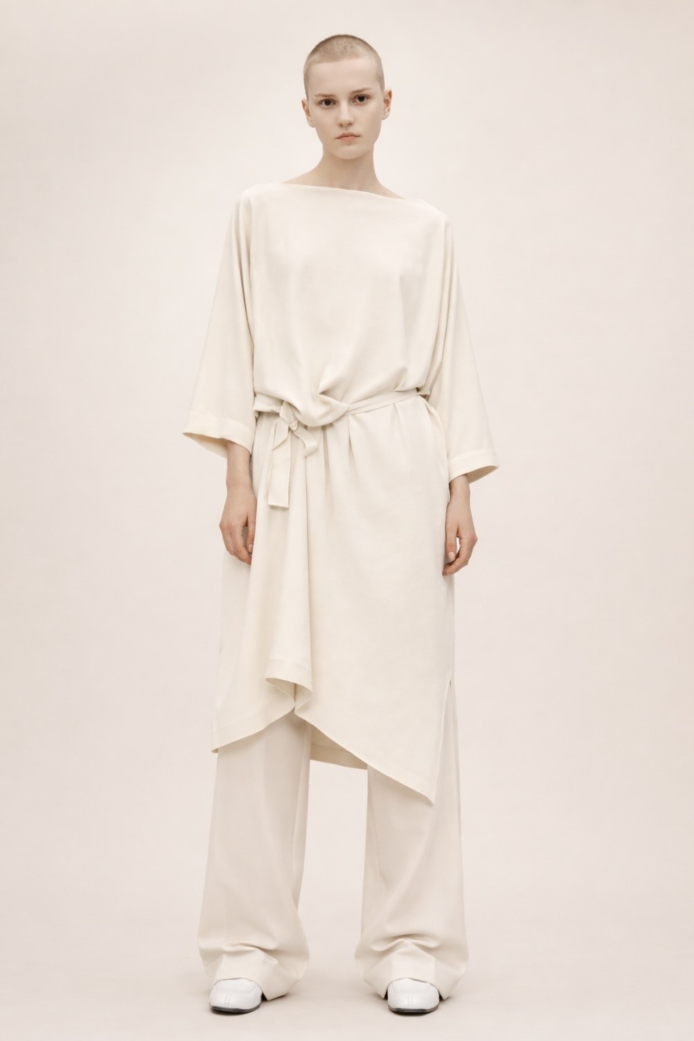 JEANPAULKNOTT FALLW26 WOMEN 9