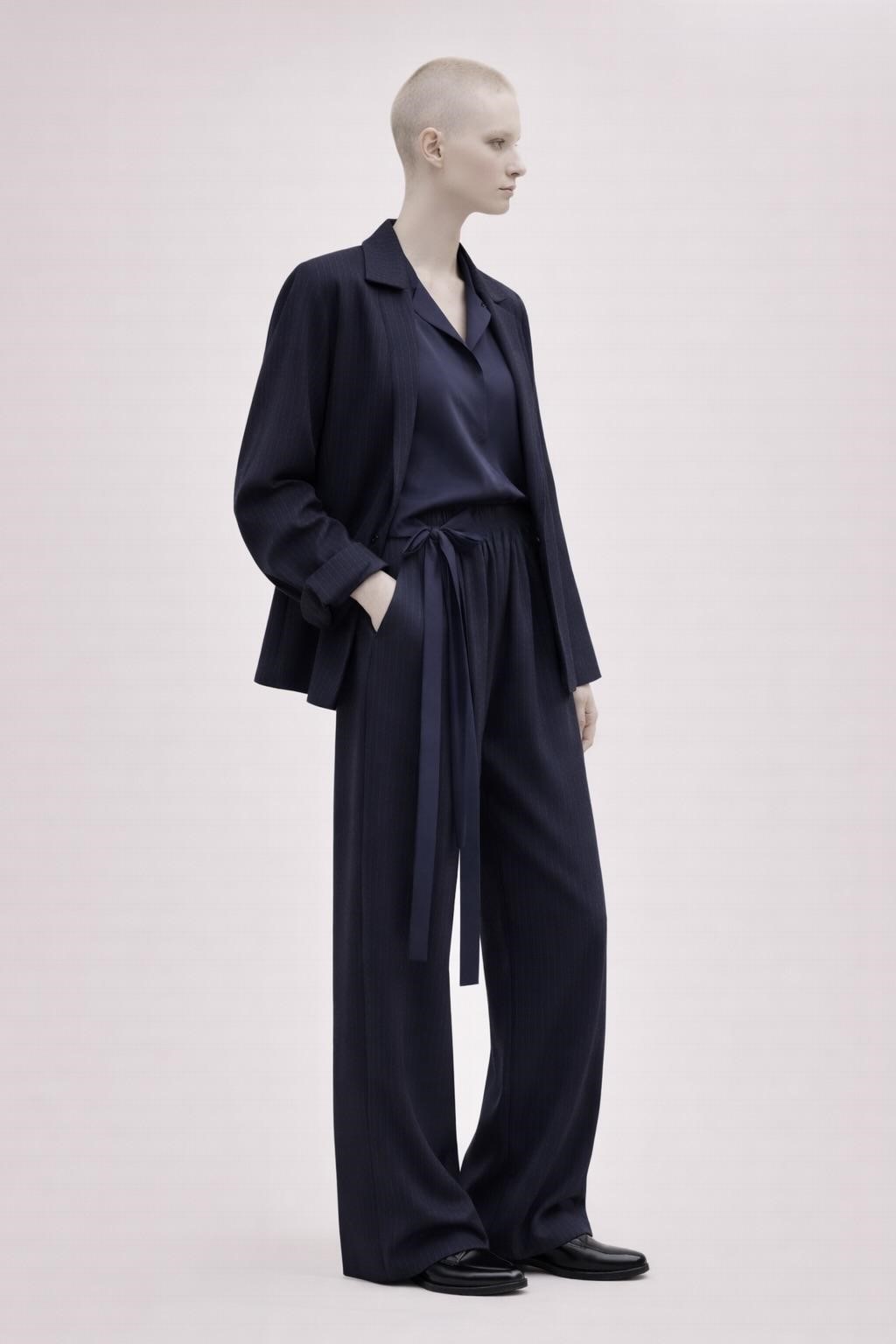 JEANPAULKNOTT FALLW26 WOMEN 25