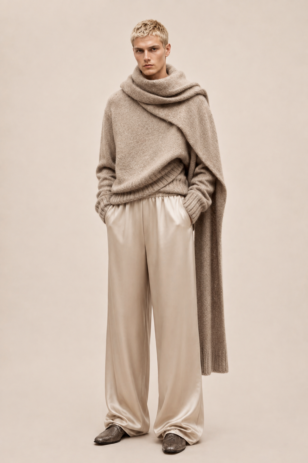 JEANPAULKNOTT FALLW26 MEN (5)