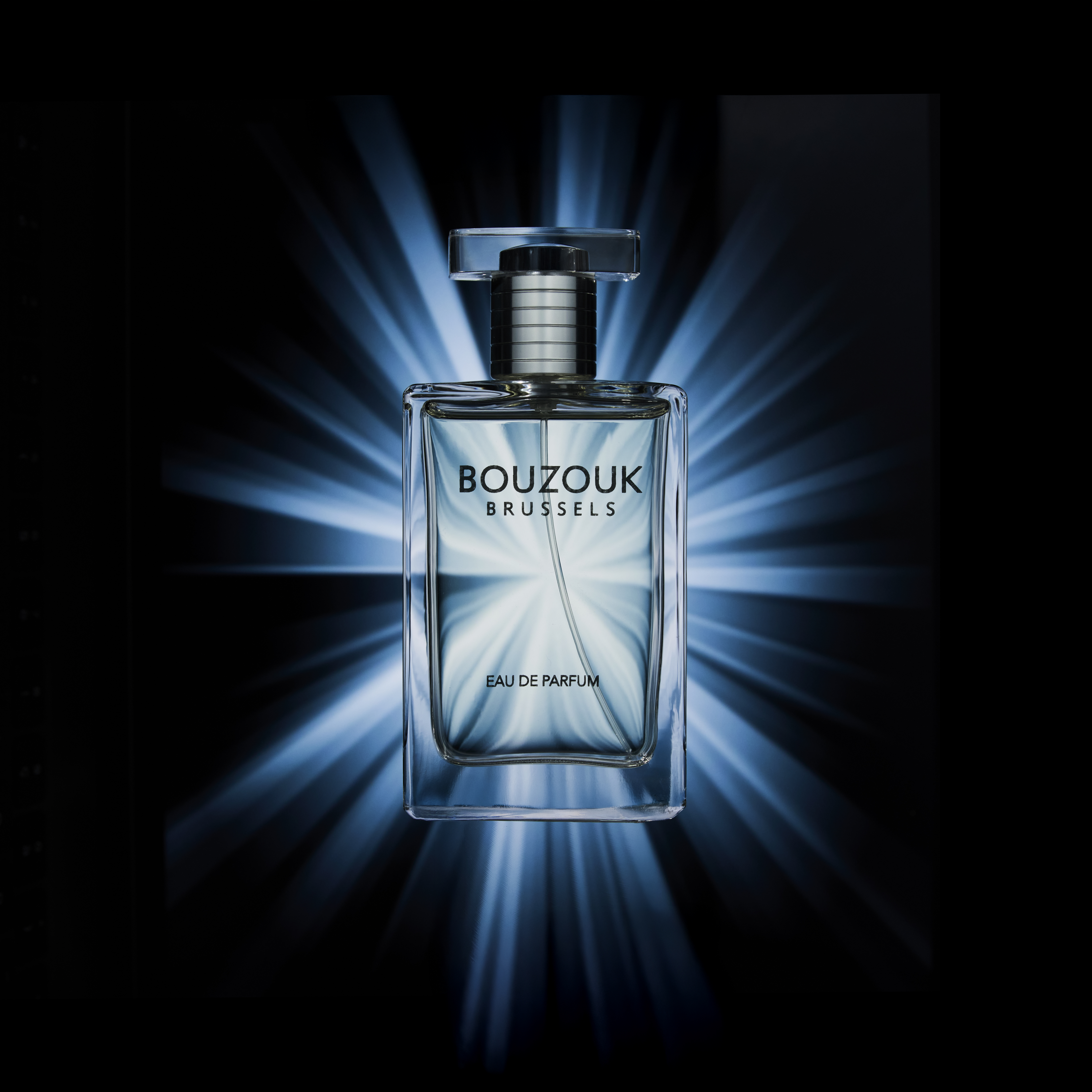 BOUZOUK PERFUME PACKSHOT 6