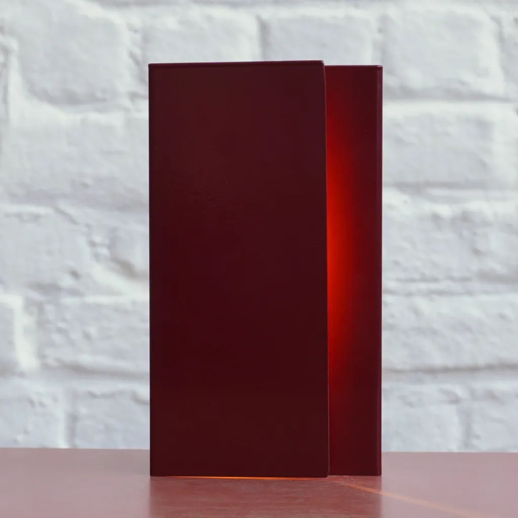 CID ARTSHOP HALFWERK LIGHT OBJECT BEEKKANT 60EUR