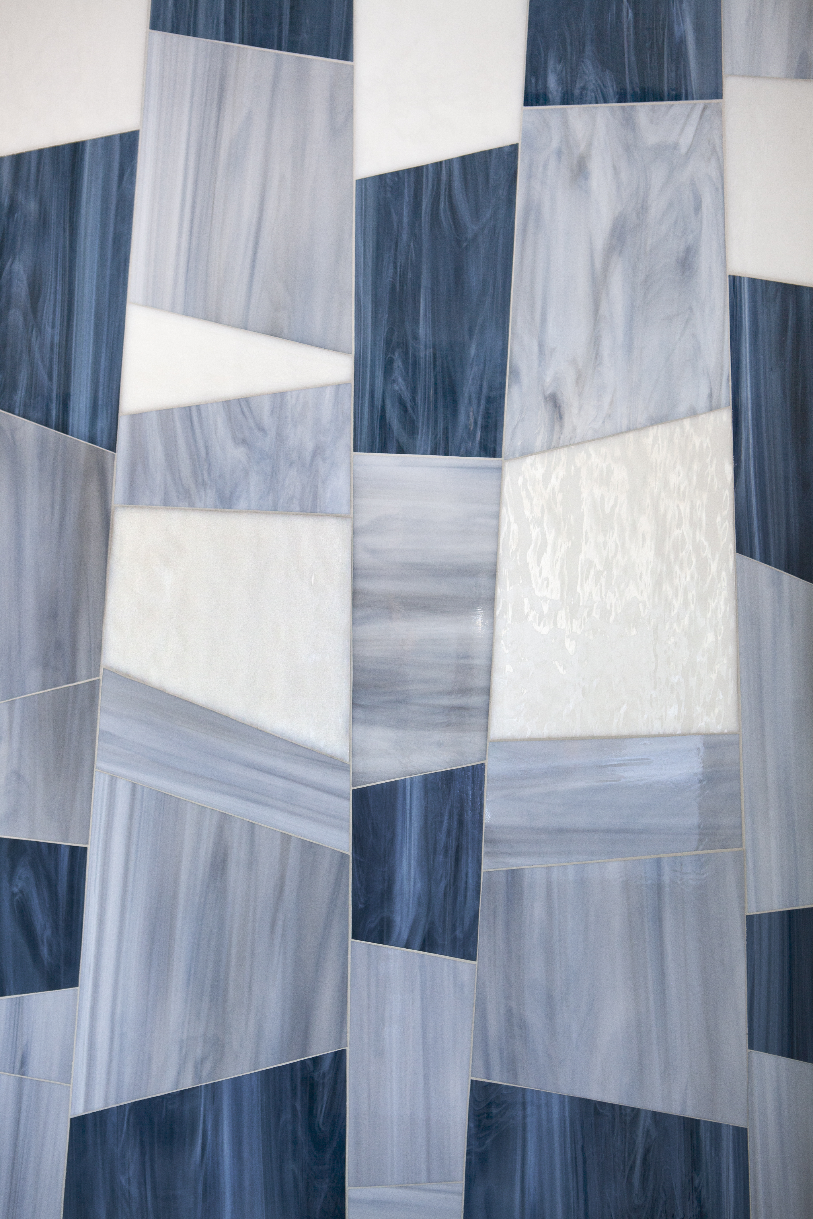 GALA GREENWOOD MOSAICS 14 CREDIT LYDIE NESVADBA