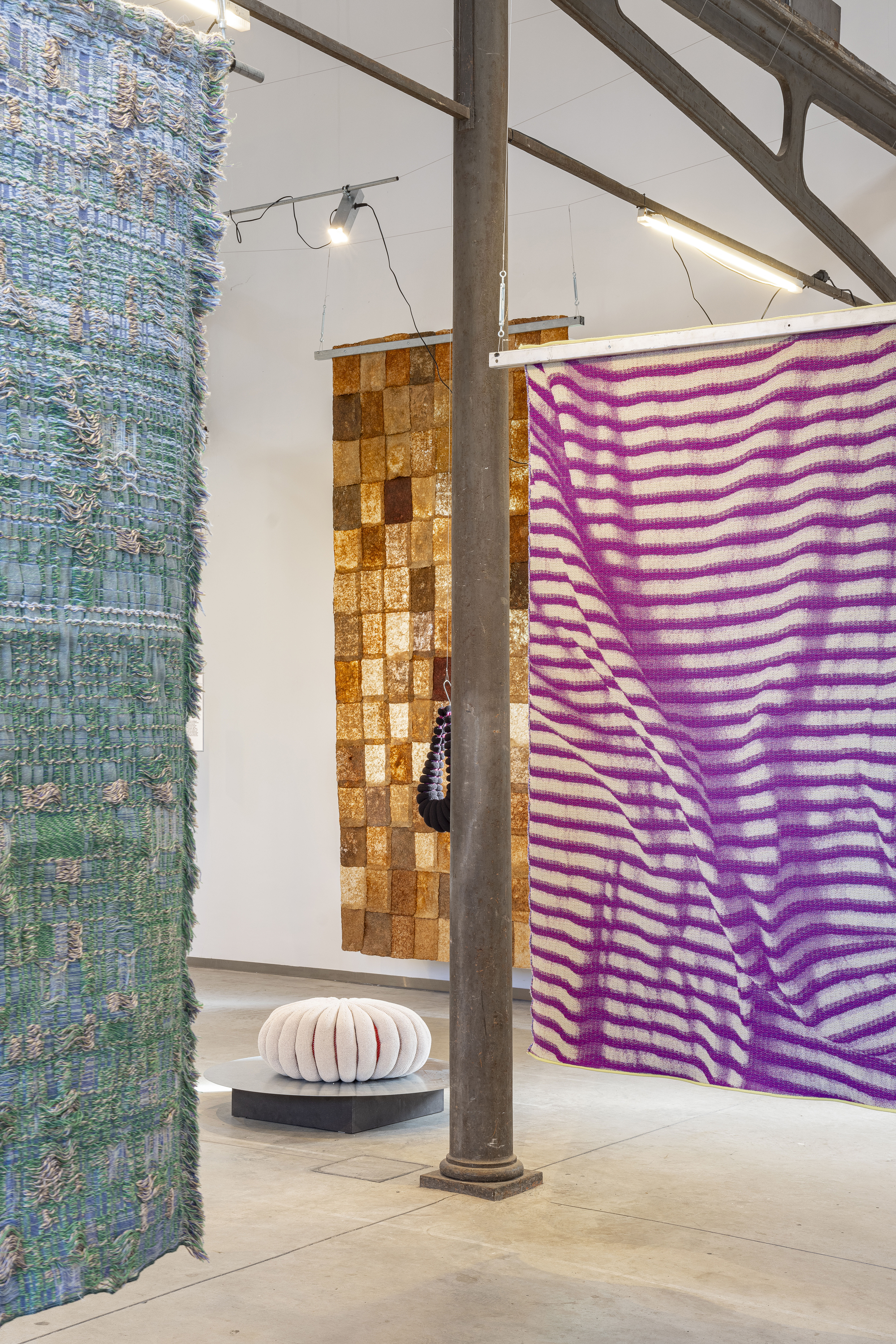 CID WOVEN WHISPERS CAROLINE DETHIER 09