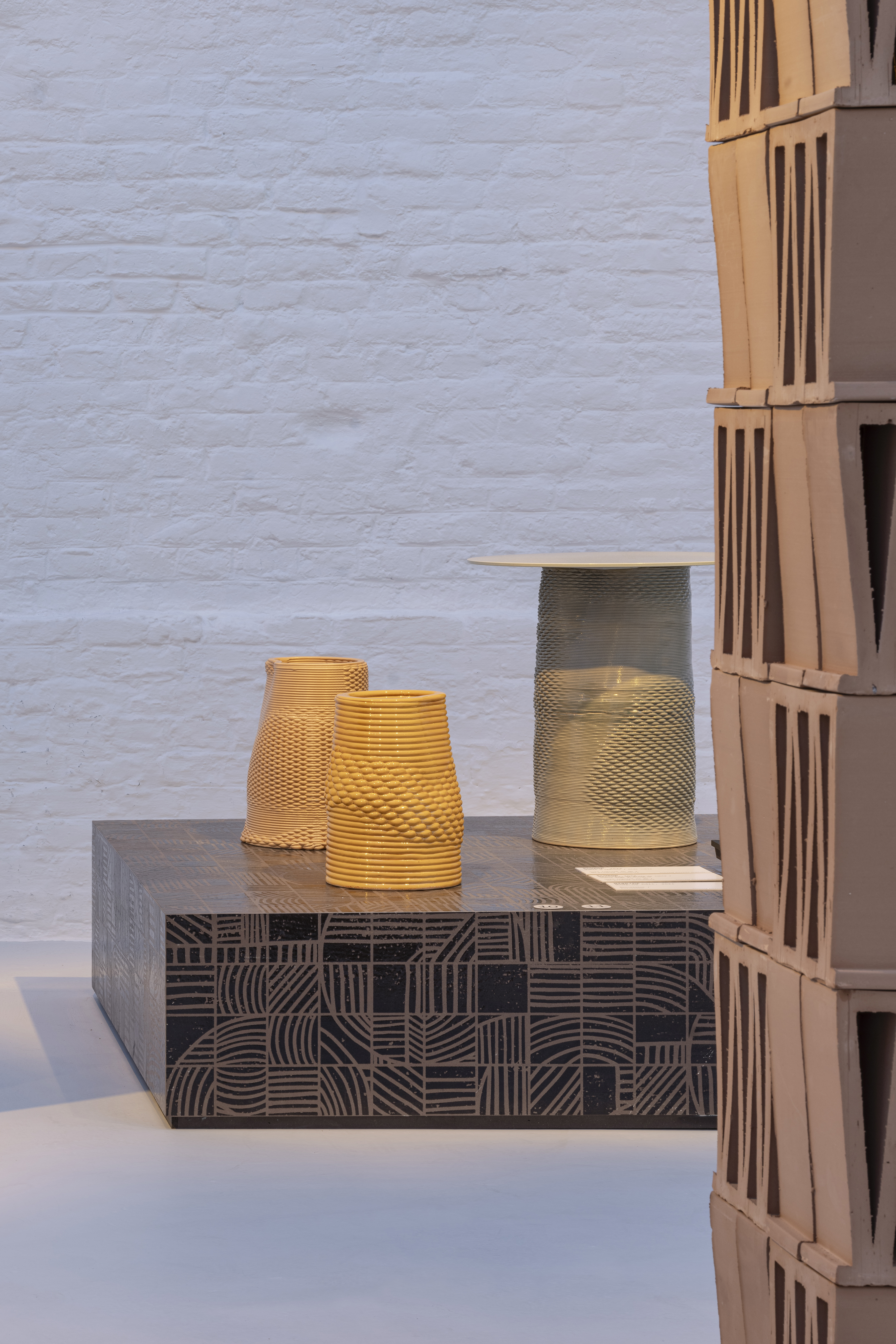 PATRICIA URQUIOLA CID CAROLINE DETHIER 47