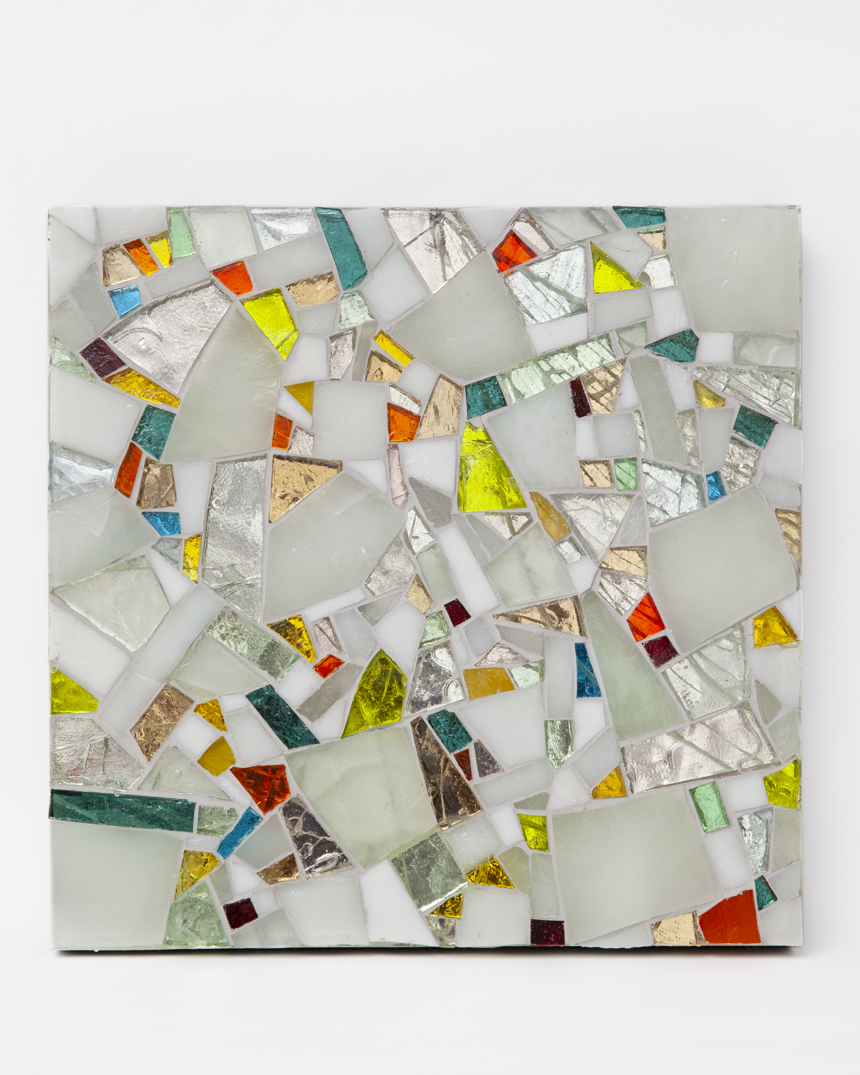 GALA GREENWOOD OPU CREDIT LYDIE NESVADBA