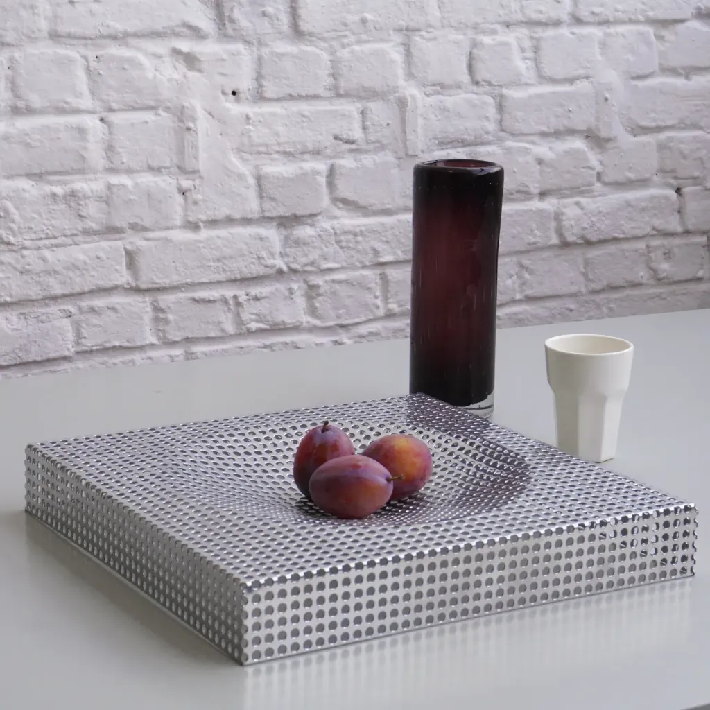 CID ARTSHOP HALFWERK FRUIT BOWL ALBERT 95EUR