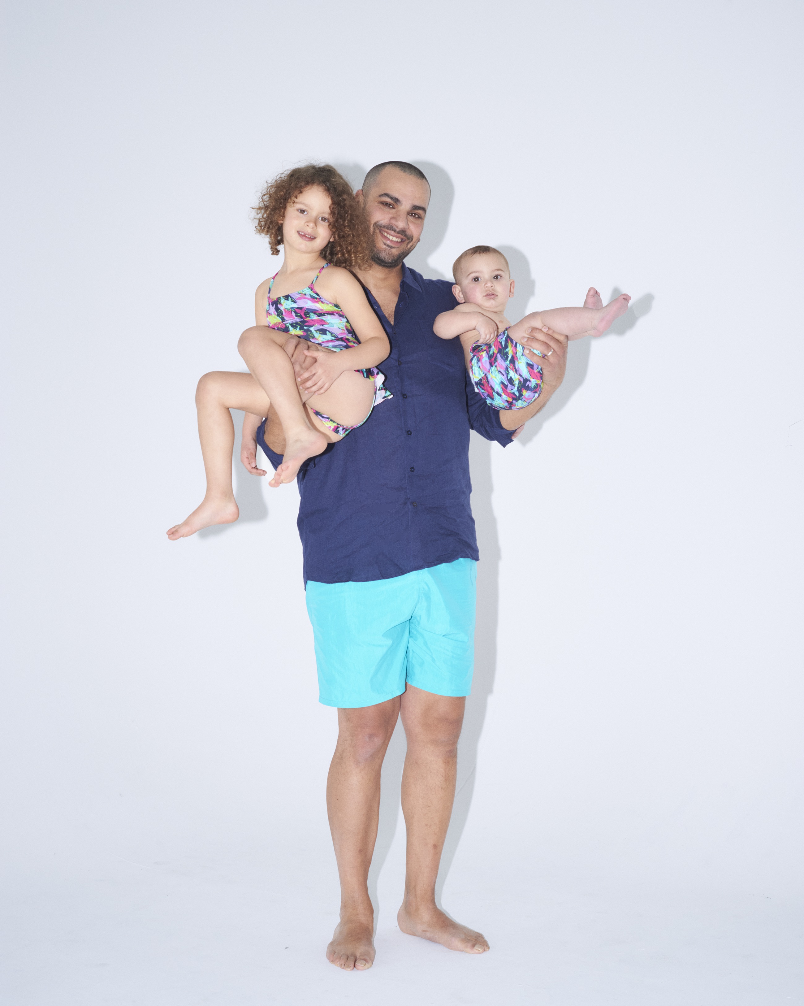 VBQ FATHERS DAY 2026 (17)