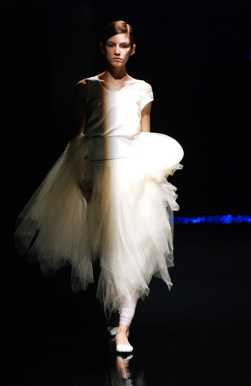 JEANPAULKNOTT SS 2002 ETIENNE TORDOIR 6.JPG