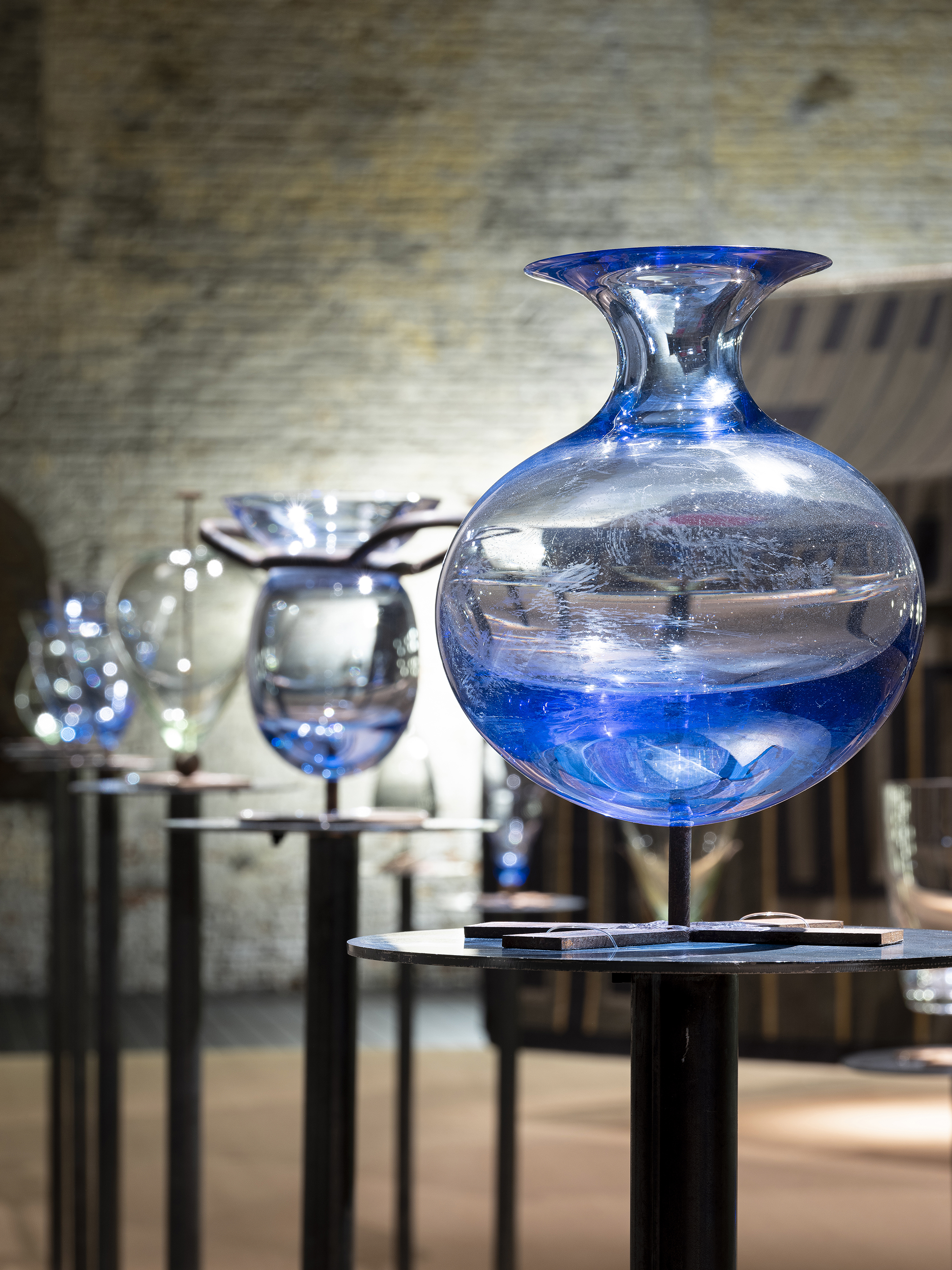 CID DE LUCCHI 28 CRED CAROLINE DETHIER