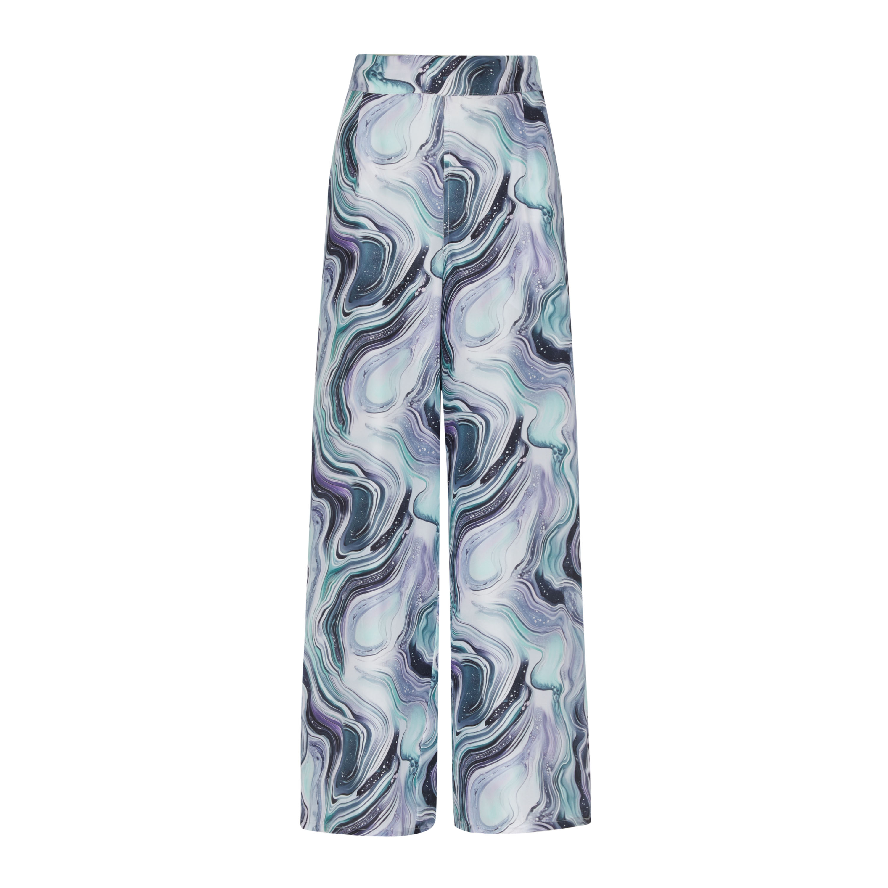 VILEBREQUIN SS26 WOMEN (REF LGNEW226010)