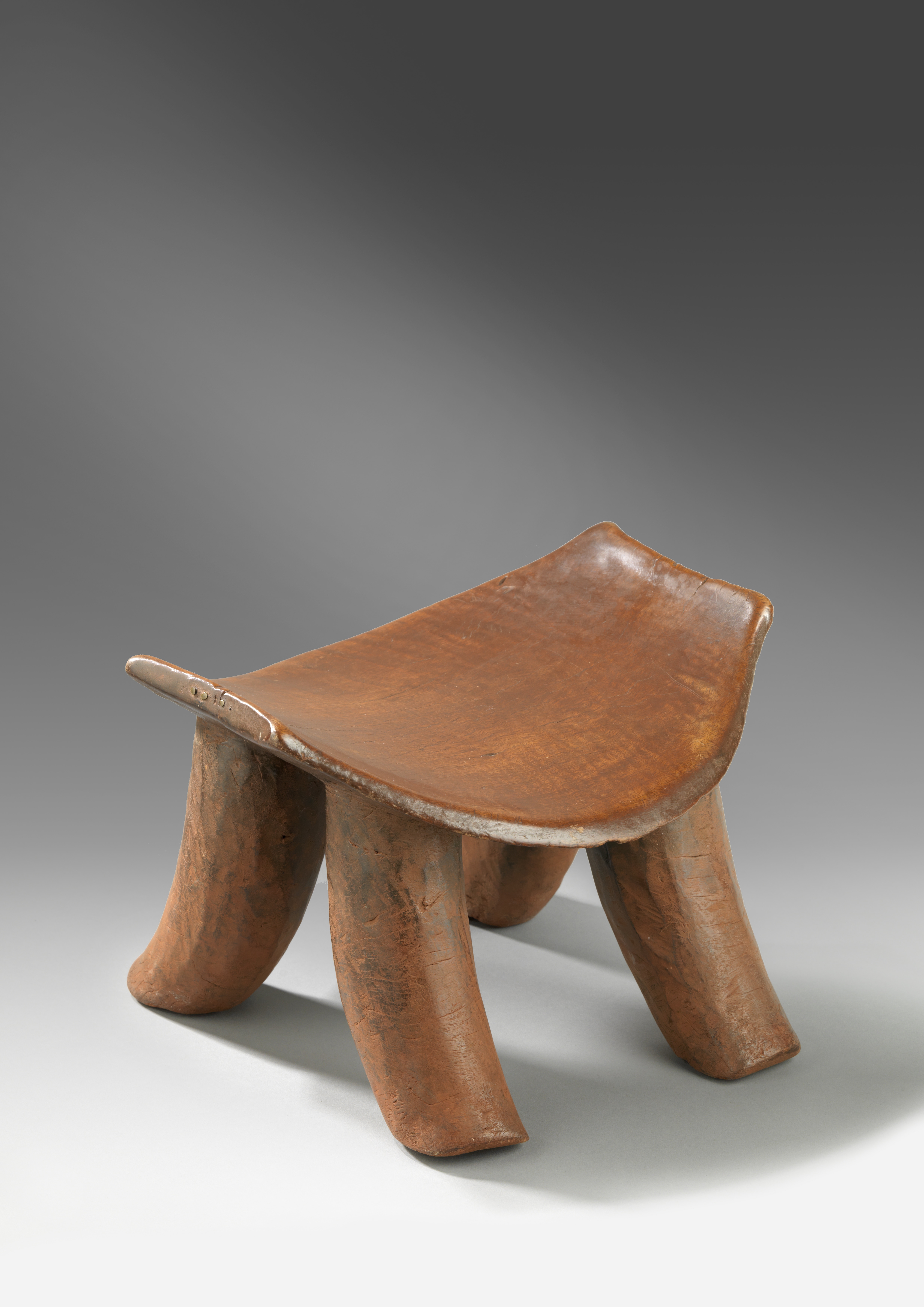 THE ROOMS LAURENT GARNIER BANDA