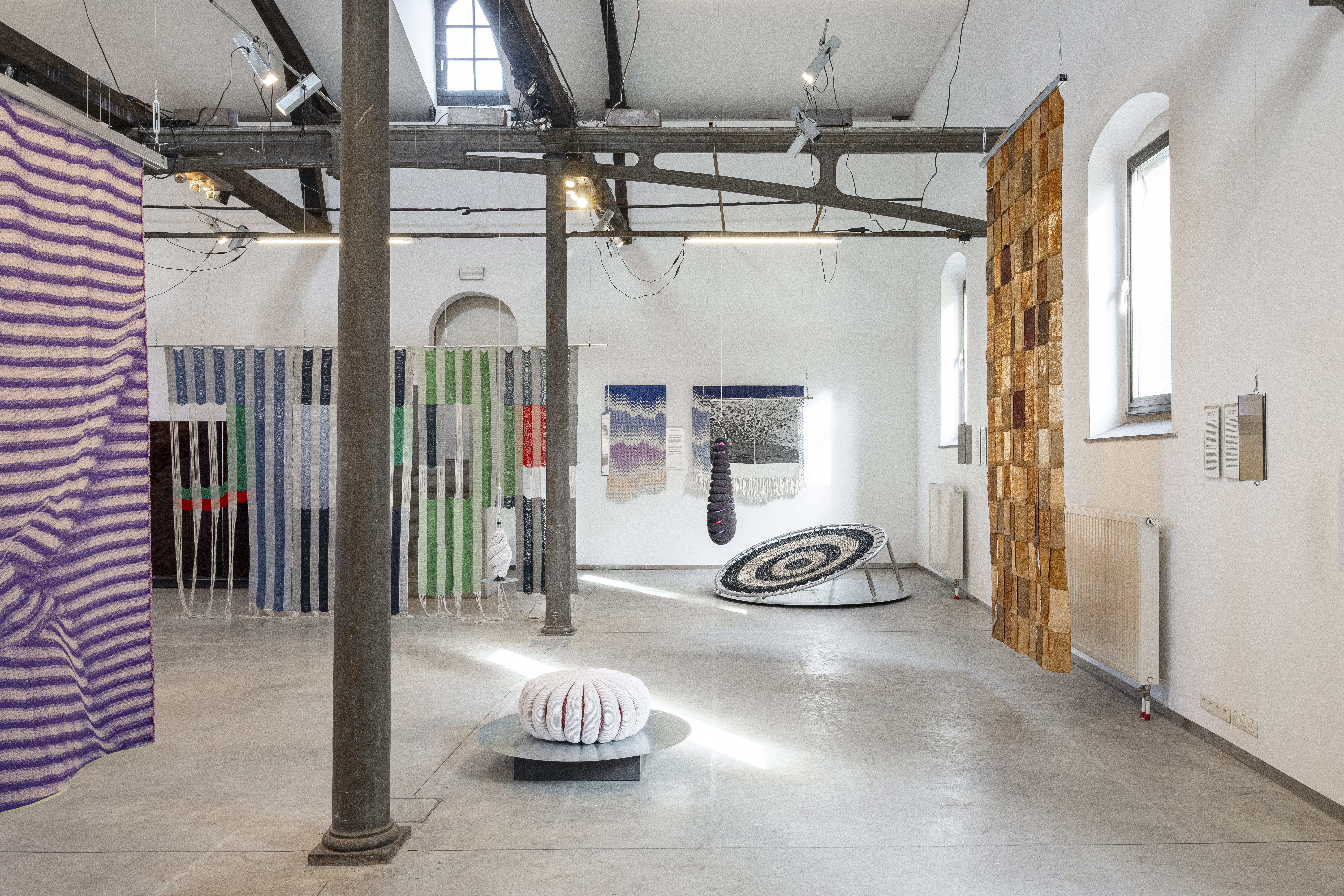 CID WOVEN WHISPERS CAROLINE DETHIER 13