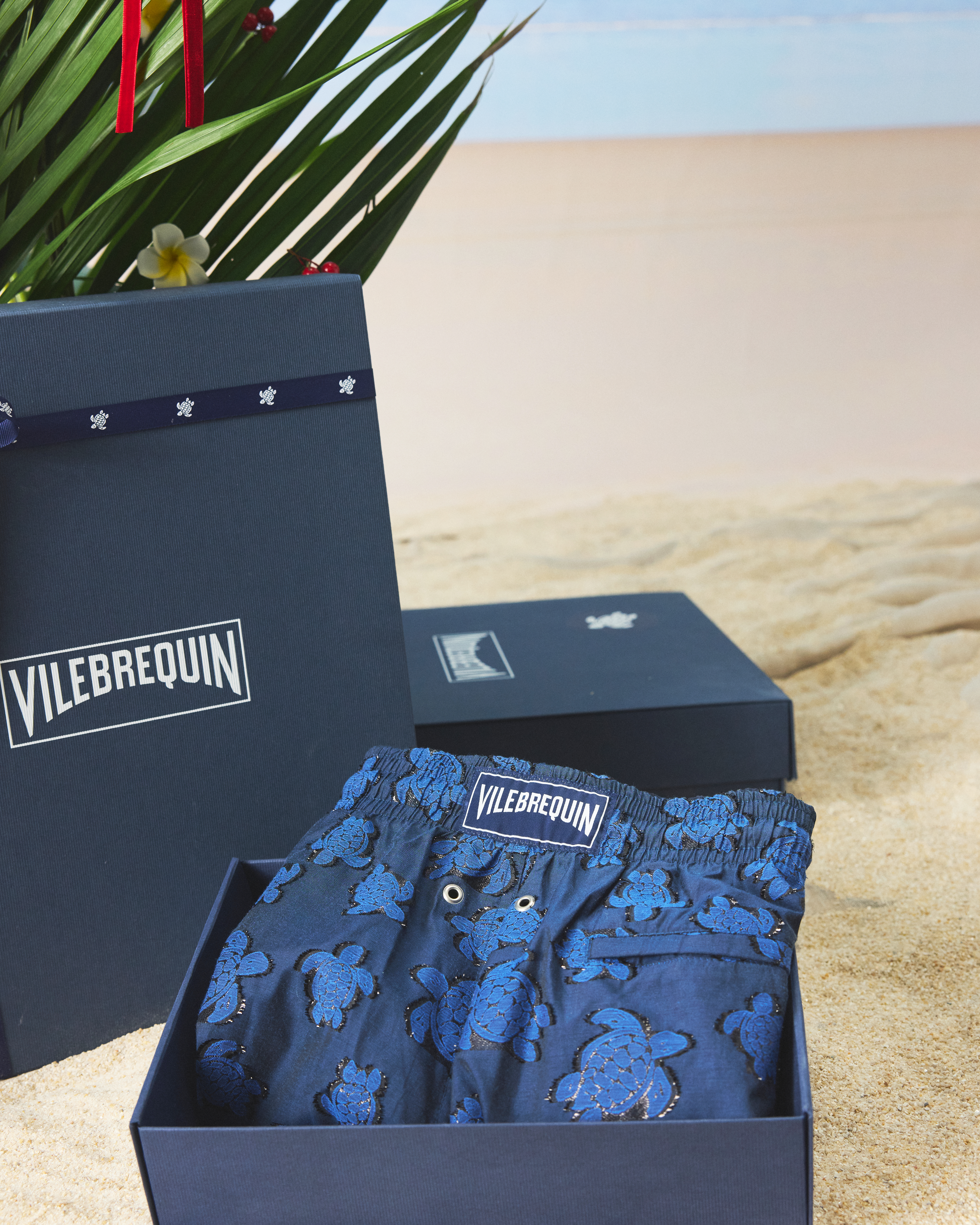 VBQ TROPICAL GIFTS (31)