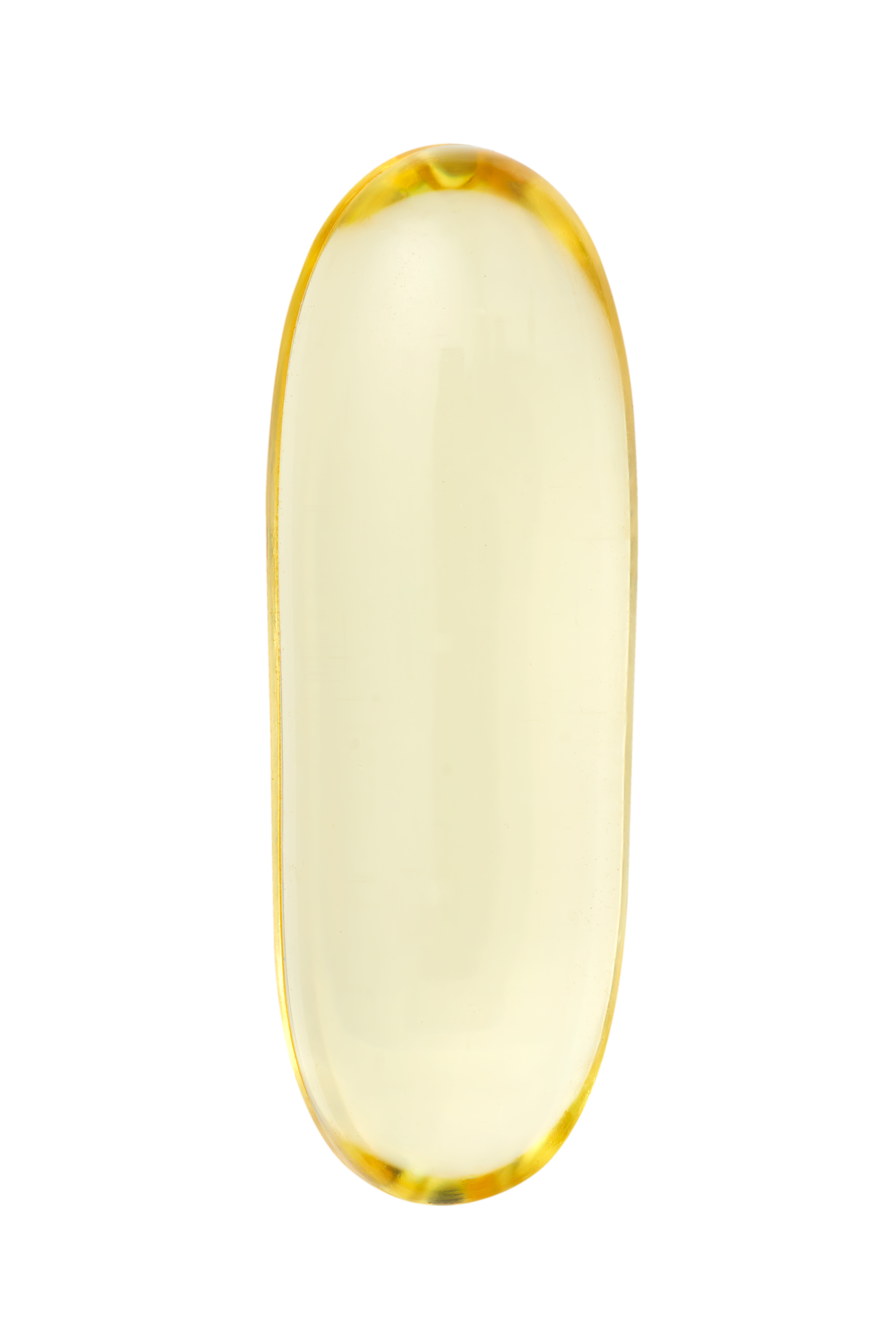 ANP SKIN ULTIMATE OMEGAS CAPSULE